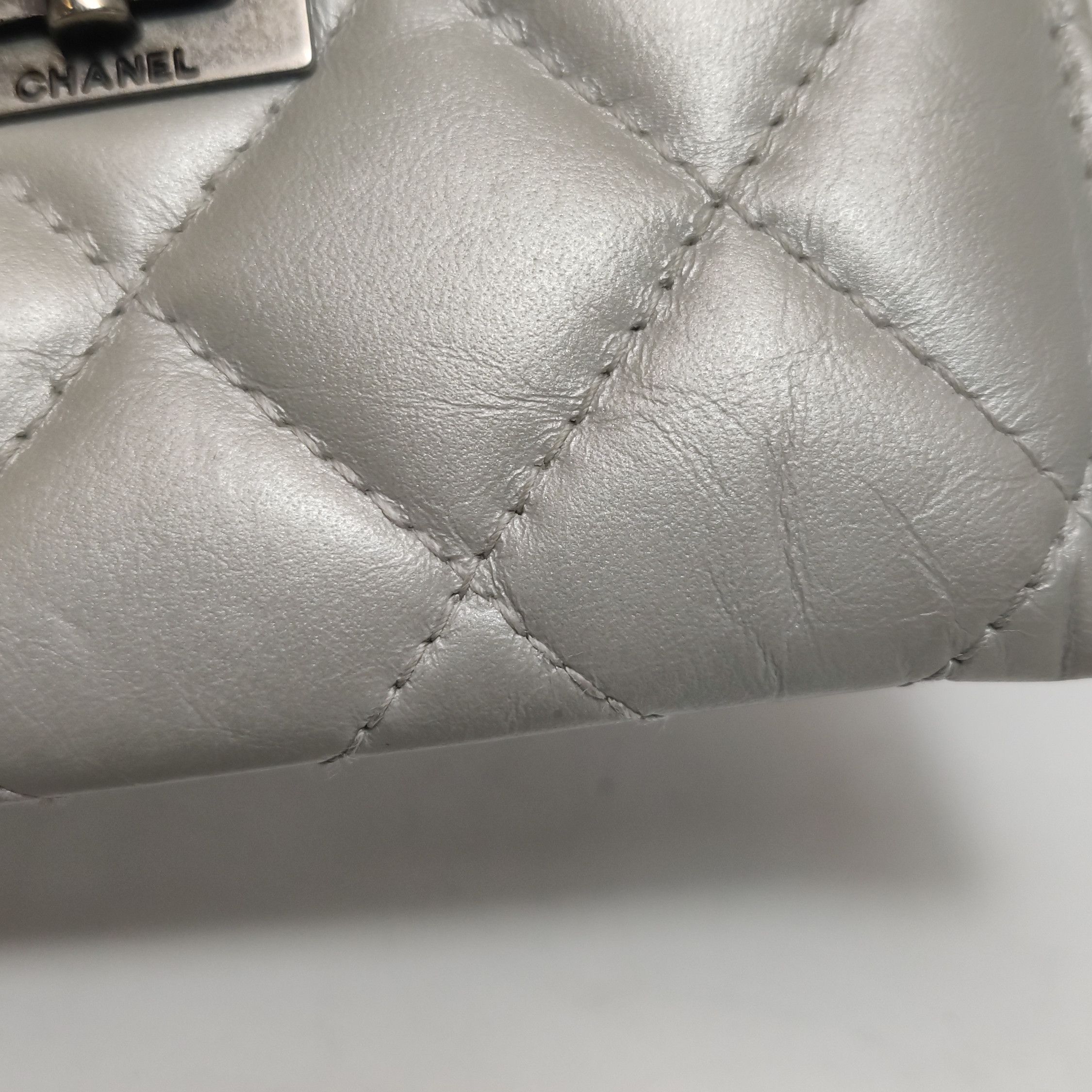 Chanel Chanel Women os Wallets Size ONE SIZE - 17 Thumbnail