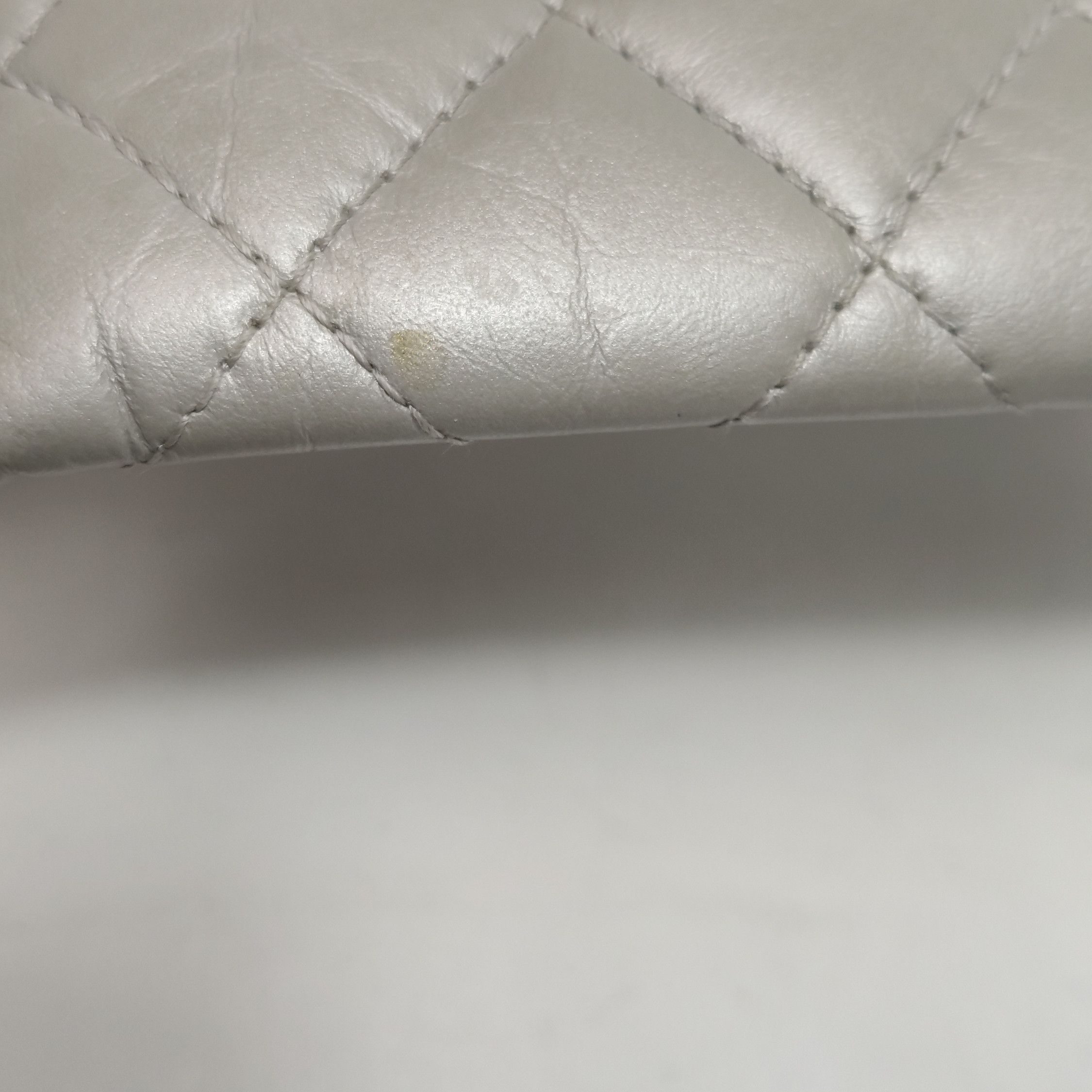 Chanel Chanel Women os Wallets Size ONE SIZE - 14 Thumbnail