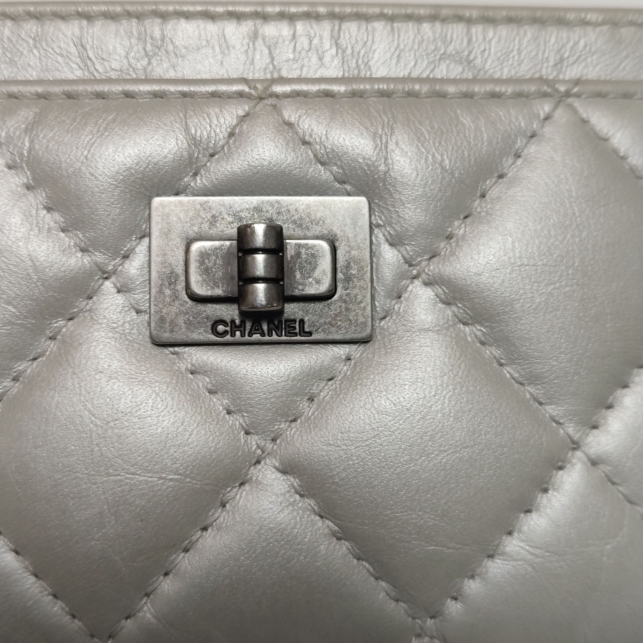 Chanel Chanel Women os Wallets Size ONE SIZE - 10 Thumbnail