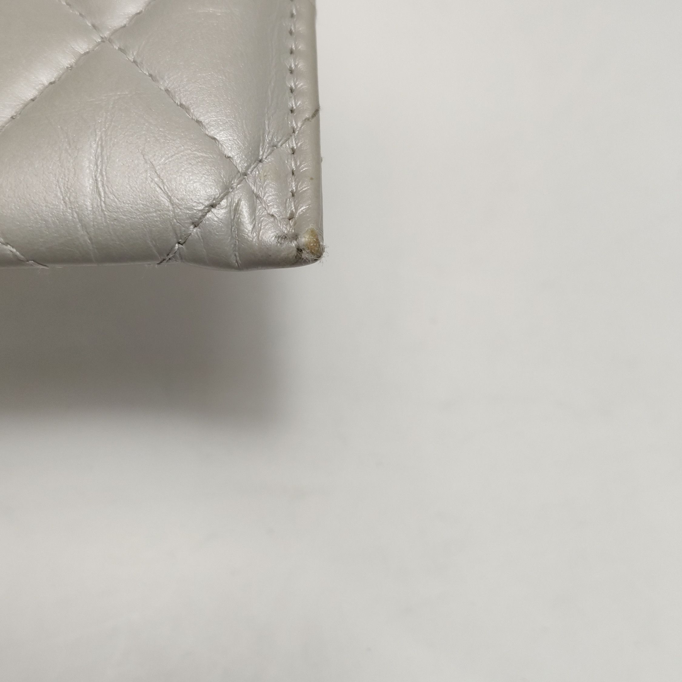 Chanel Chanel Women os Wallets Size ONE SIZE - 12 Thumbnail
