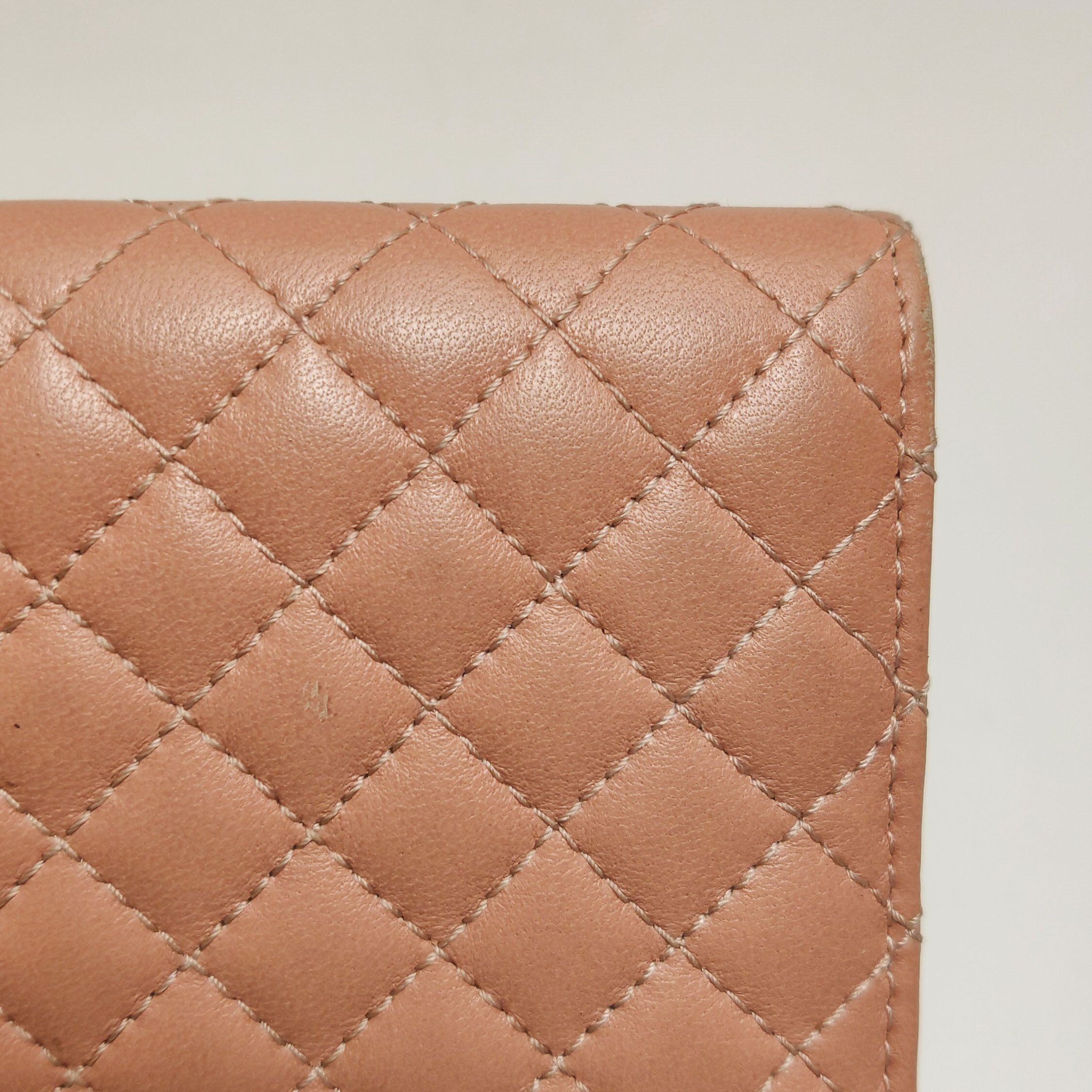 Chanel Chanel Women os Wallets Size ONE SIZE - 13 Thumbnail