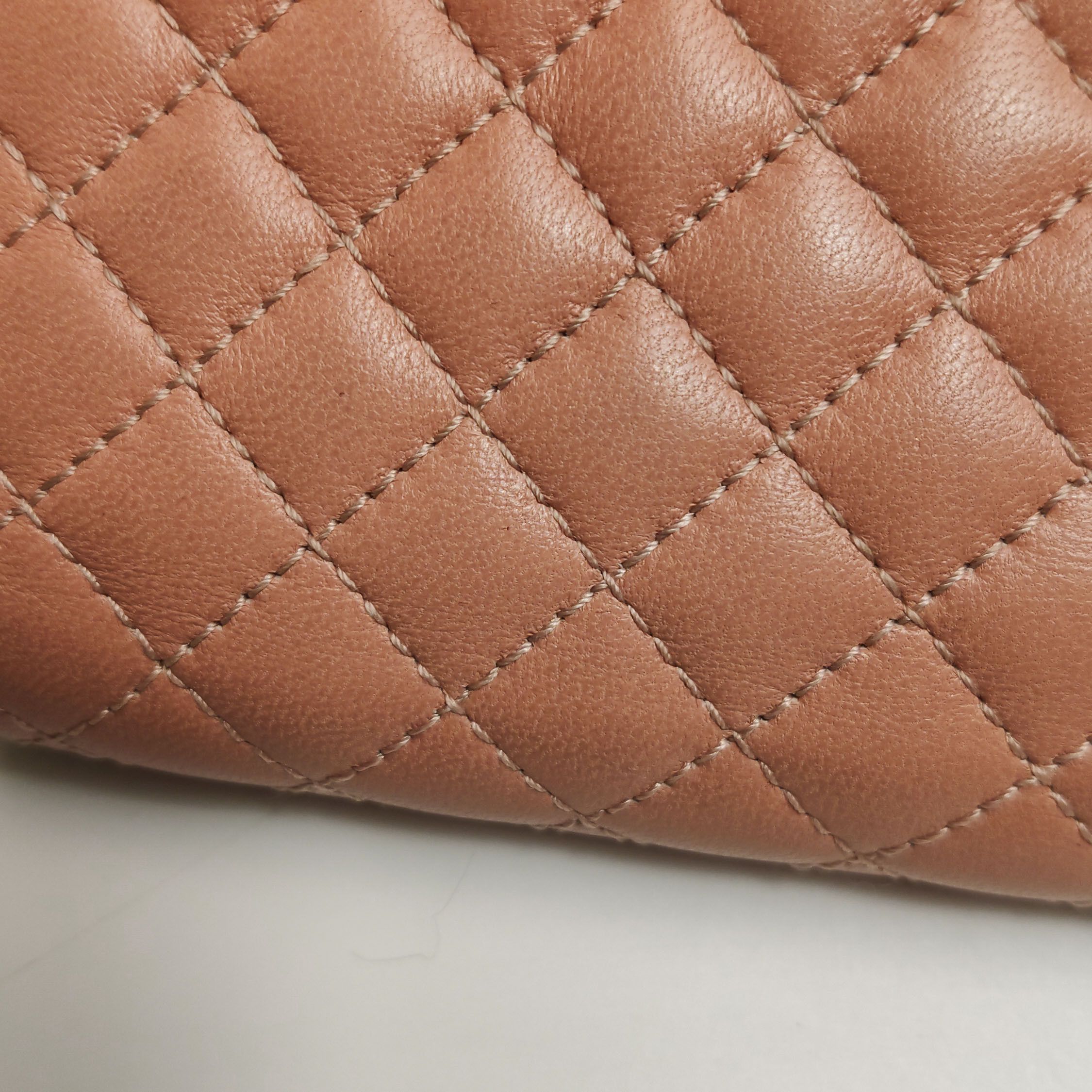 Chanel Chanel Women os Wallets Size ONE SIZE - 14 Thumbnail