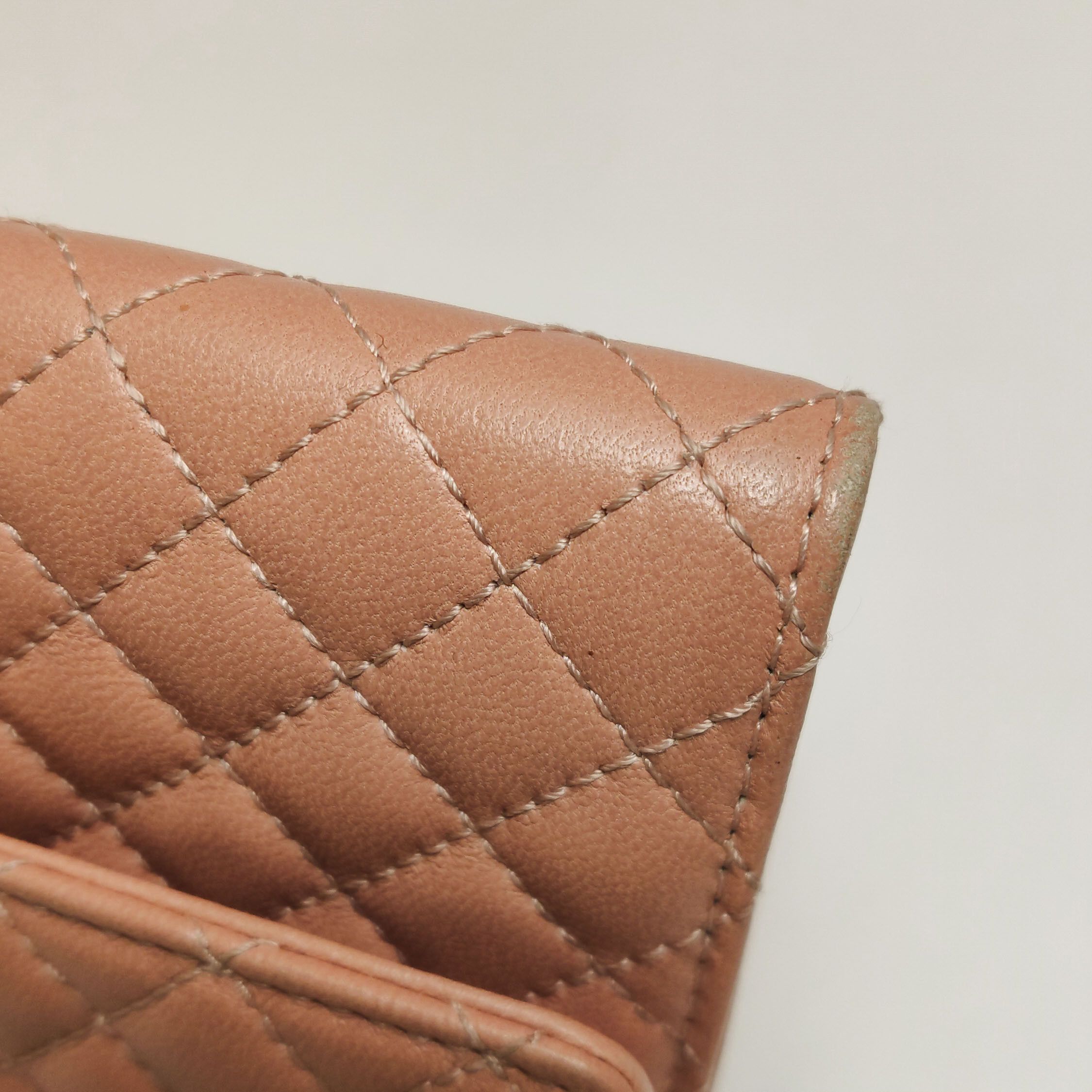 Chanel Chanel Women os Wallets Size ONE SIZE - 19 Thumbnail