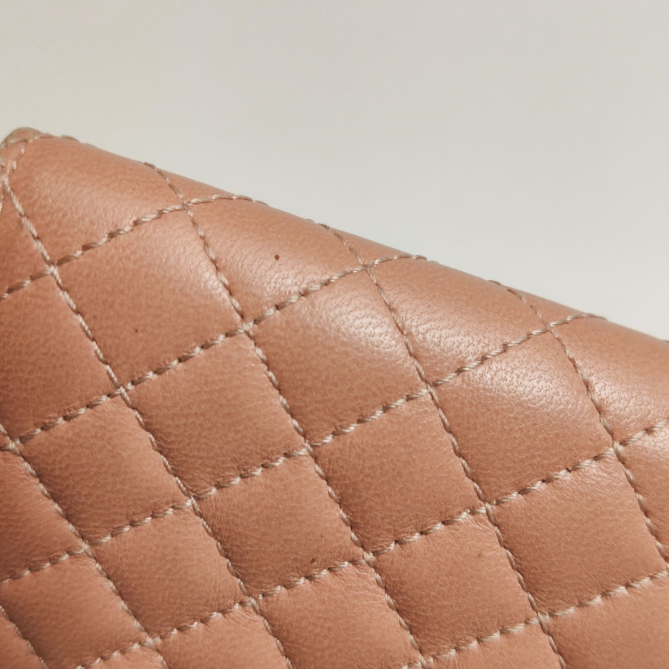 Chanel Chanel Women os Wallets Size ONE SIZE - 15 Thumbnail