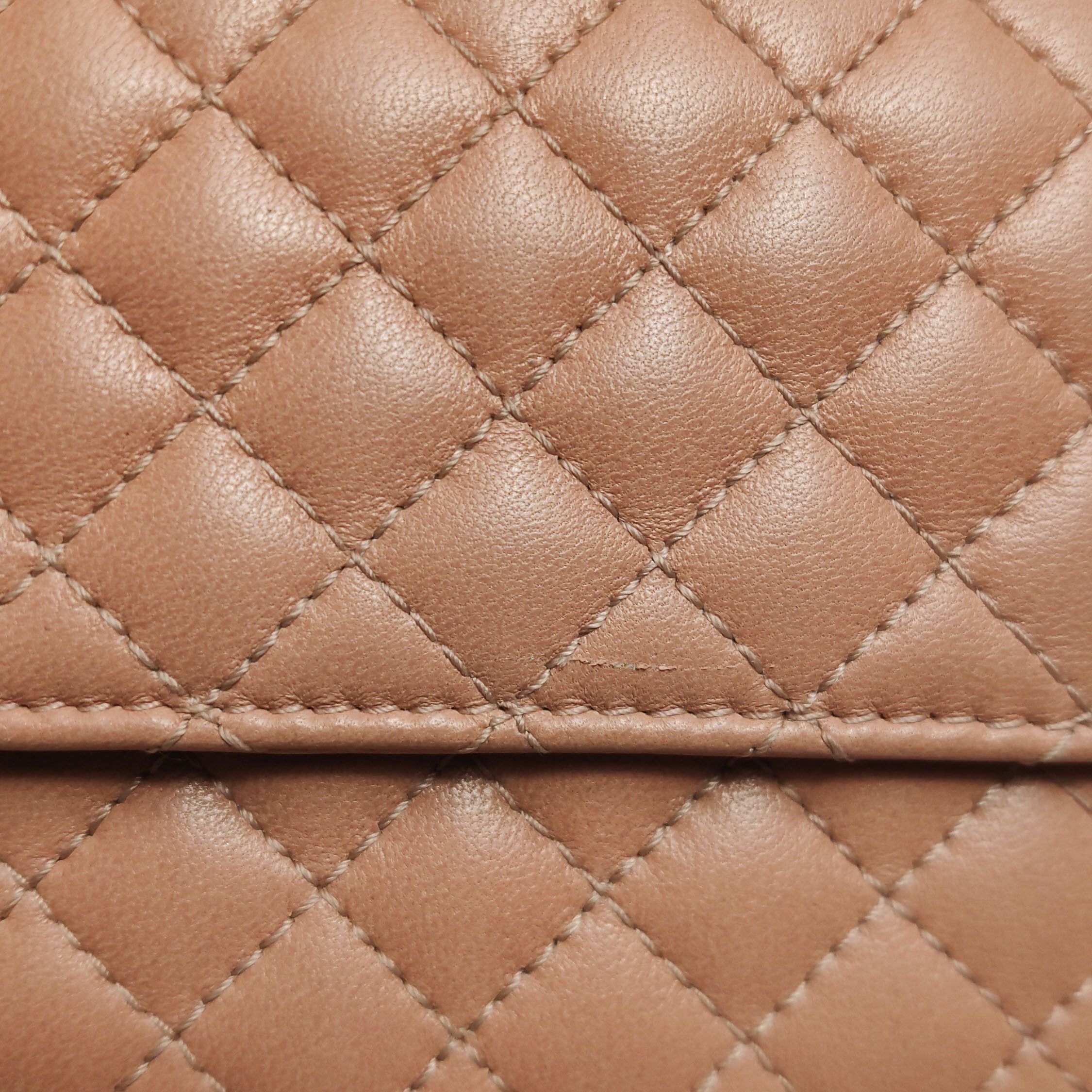 Chanel Chanel Women os Wallets Size ONE SIZE - 18 Thumbnail