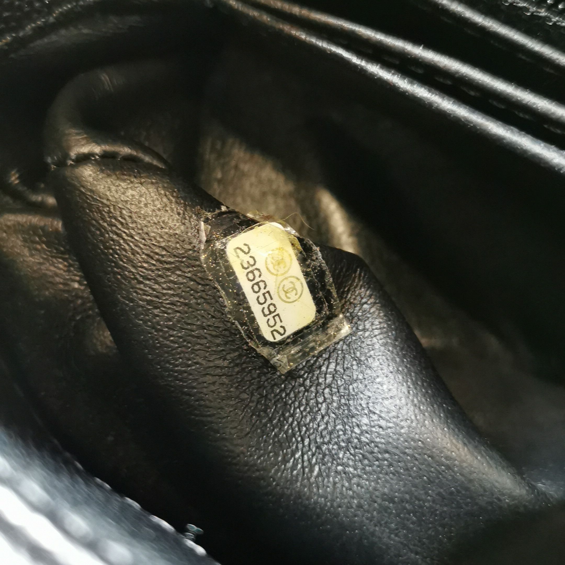 Chanel Chanel Women os Shoulder Bags Size ONE SIZE - 19 Thumbnail