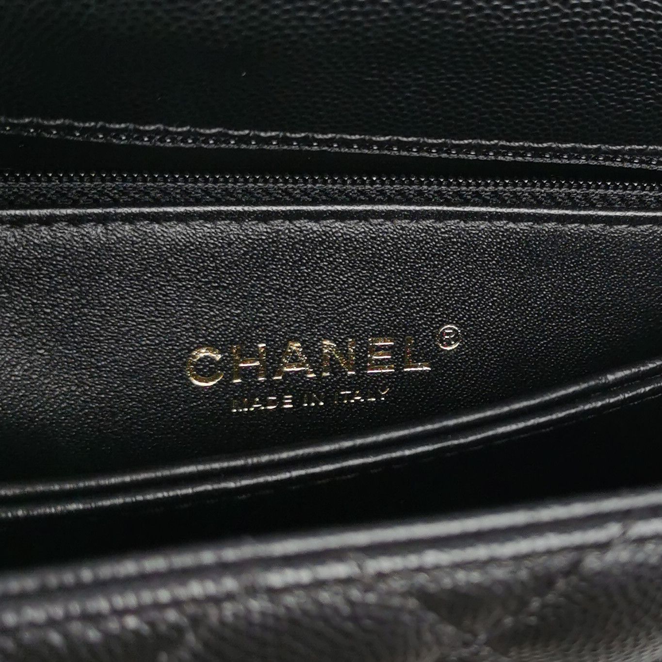 Chanel Chanel Women os Shoulder Bags Size ONE SIZE - 8 Thumbnail