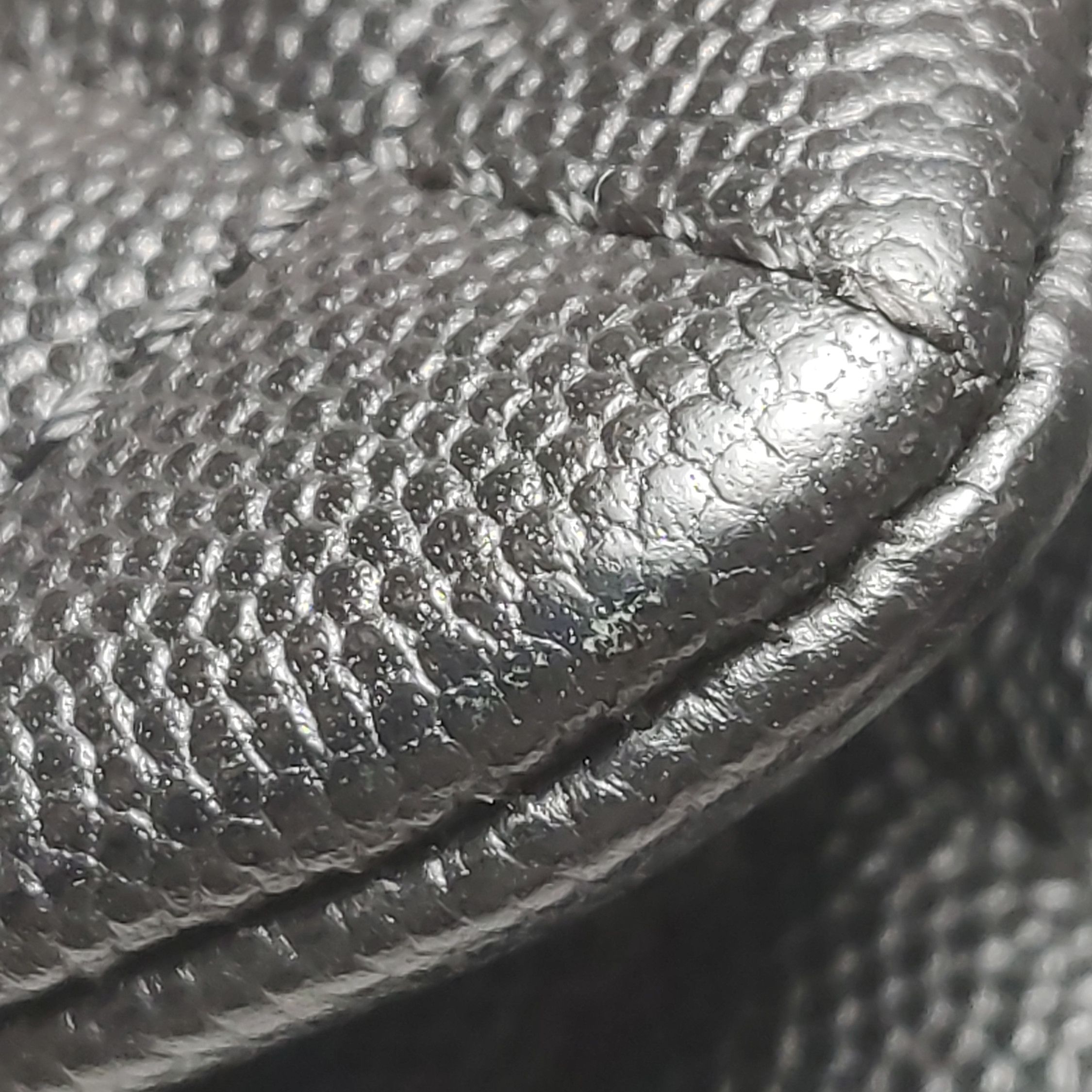 Chanel Chanel Women os Shoulder Bags Size ONE SIZE - 17 Thumbnail