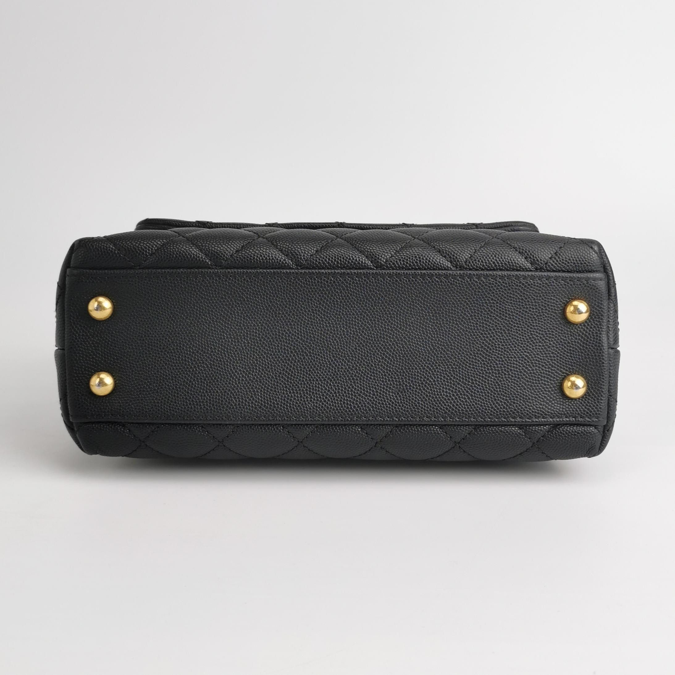 Chanel Chanel Women os Shoulder Bags Size ONE SIZE - 6 Thumbnail
