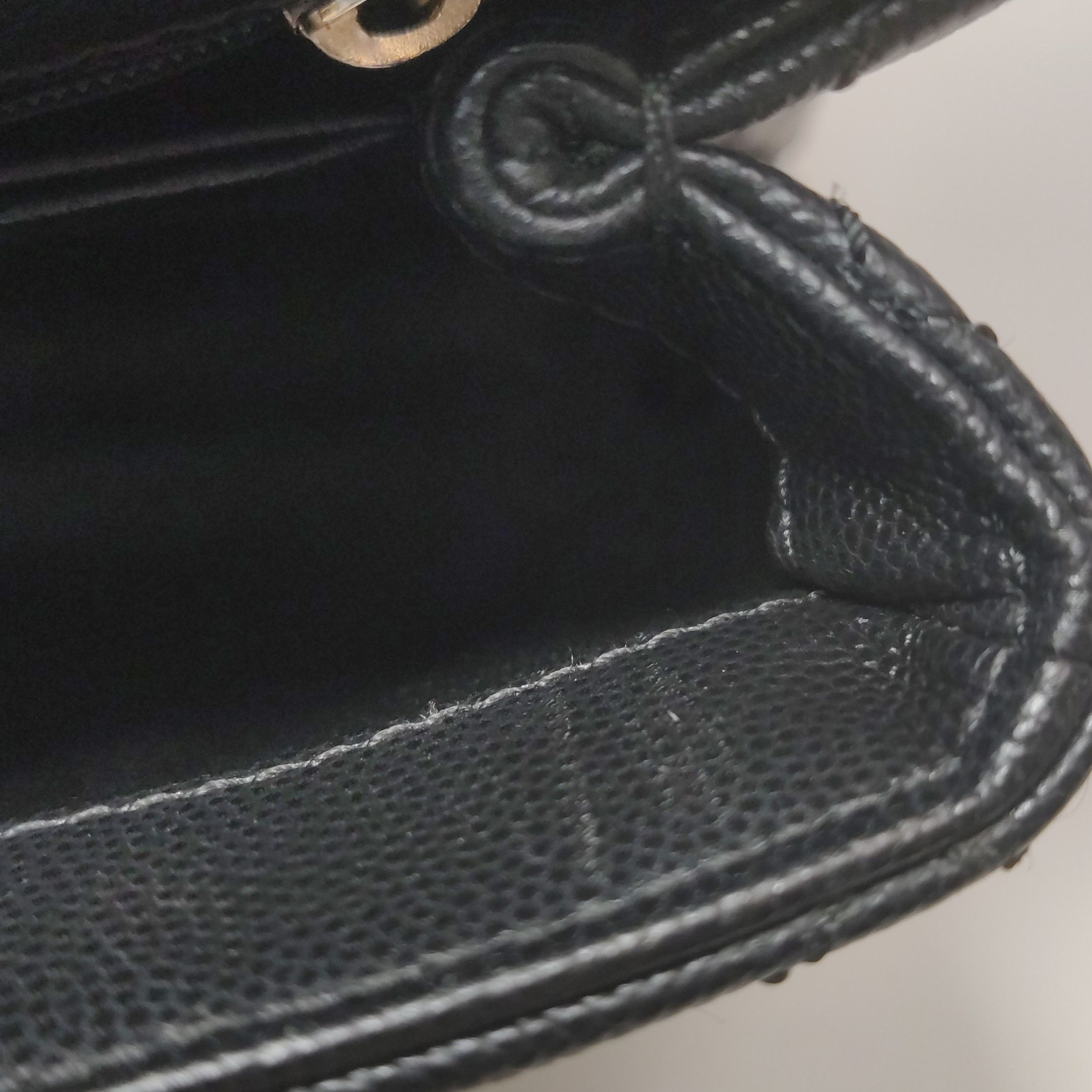 Chanel Chanel Women os Shoulder Bags Size ONE SIZE - 10 Thumbnail