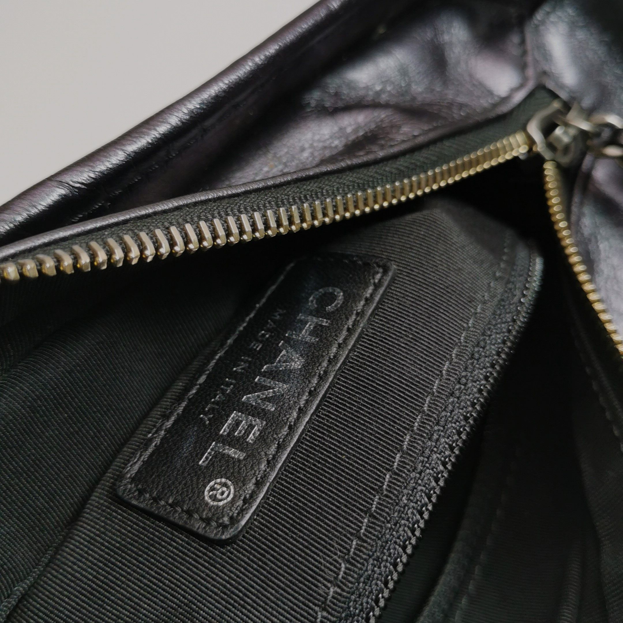 Chanel Chanel Women os Crossbody Bags Size ONE SIZE - 11 Thumbnail