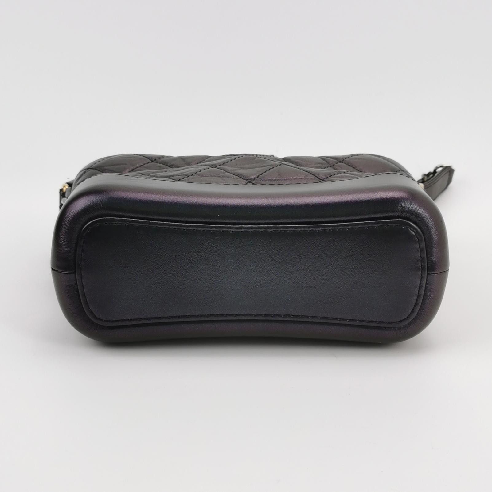 Chanel Chanel Women os Crossbody Bags Size ONE SIZE - 6 Thumbnail