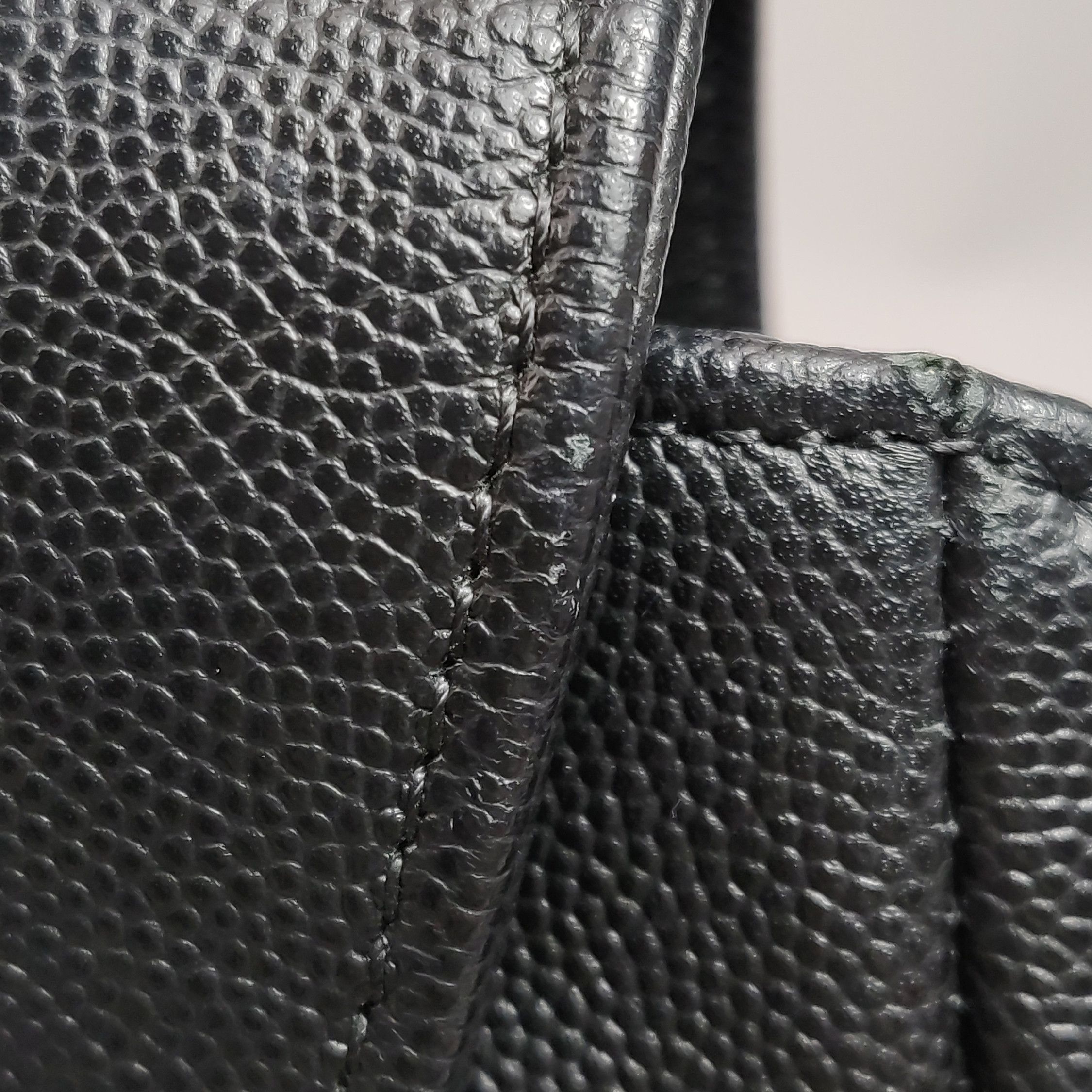 Chanel Chanel Women os Backpacks Size ONE SIZE - 19 Thumbnail