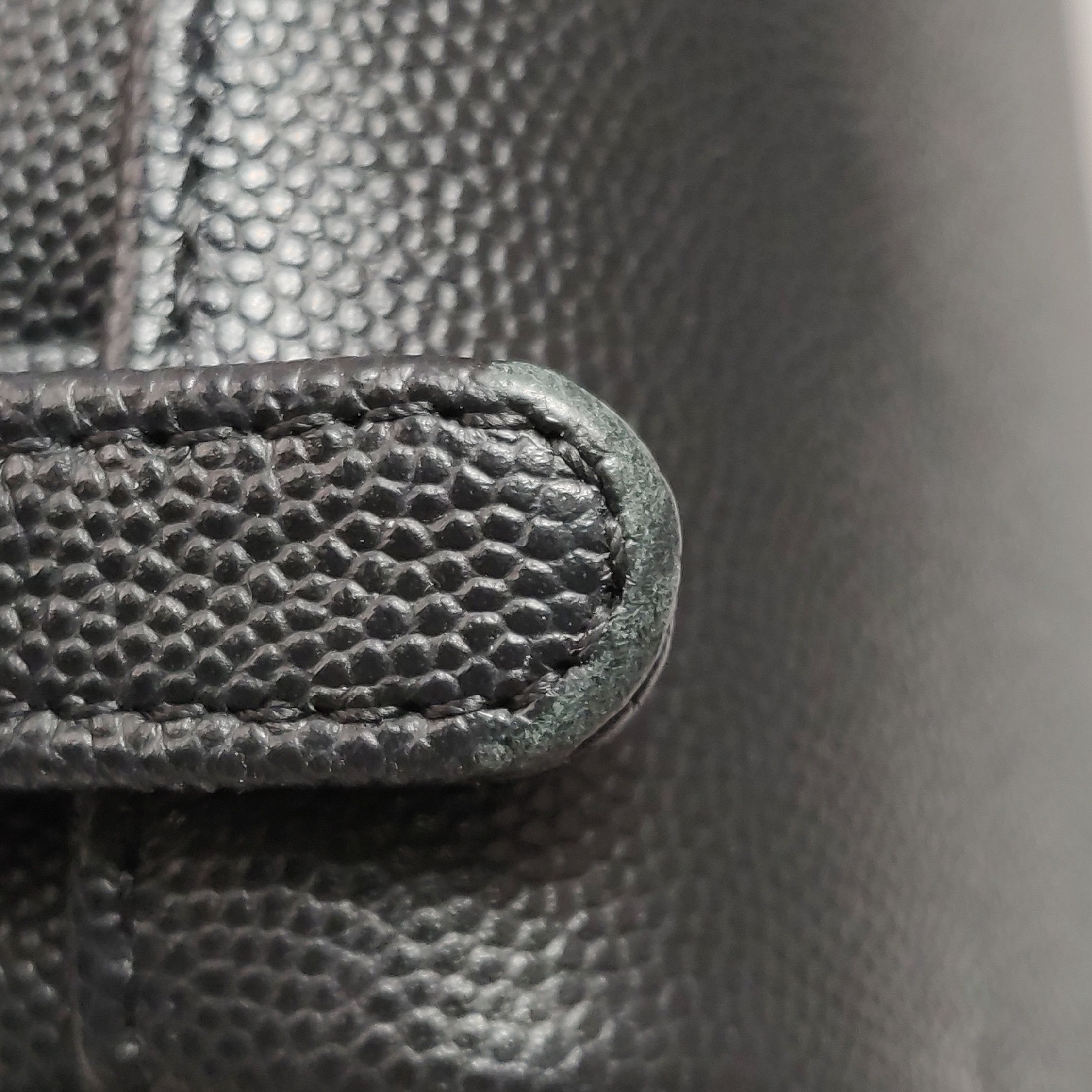 Chanel Chanel Women os Backpacks Size ONE SIZE - 13 Thumbnail