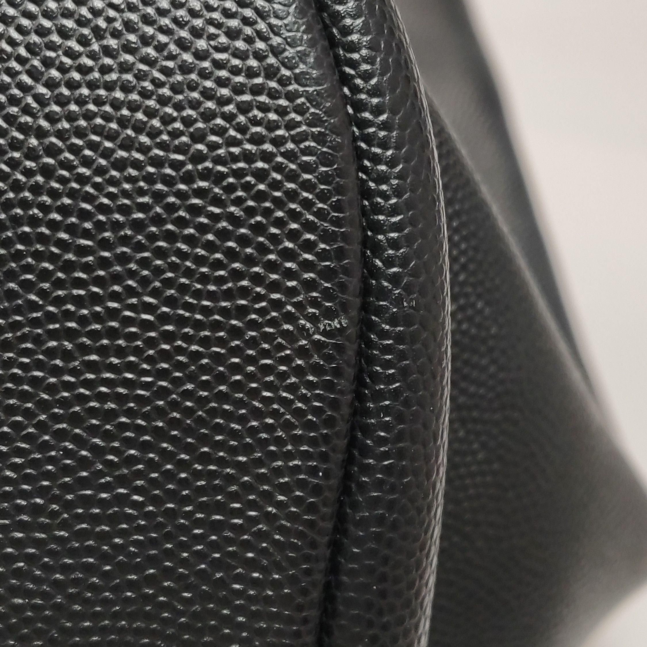 Chanel Chanel Women os Backpacks Size ONE SIZE - 17 Thumbnail