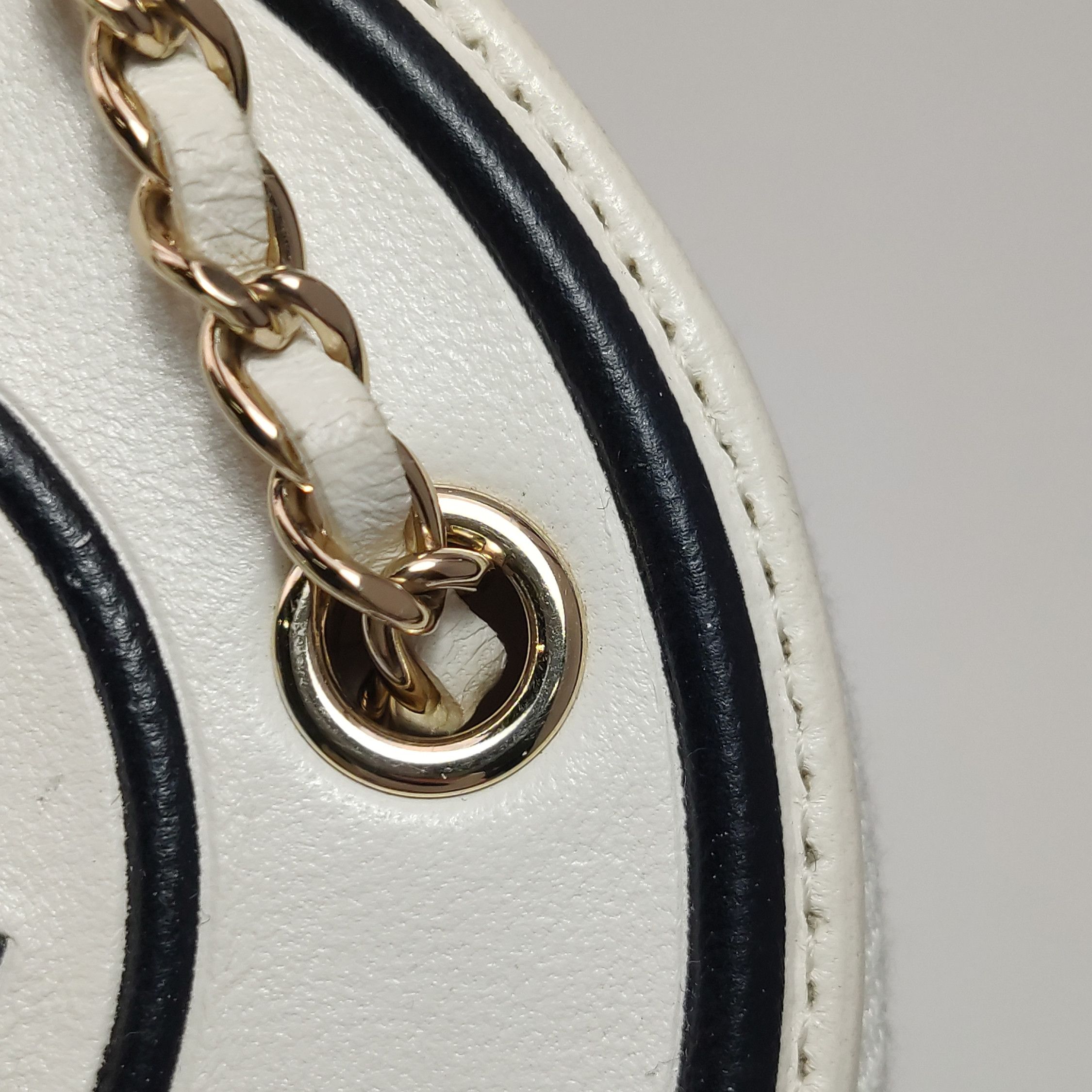 Chanel Chanel Women os Crossbody Bags Size ONE SIZE - 13 Thumbnail
