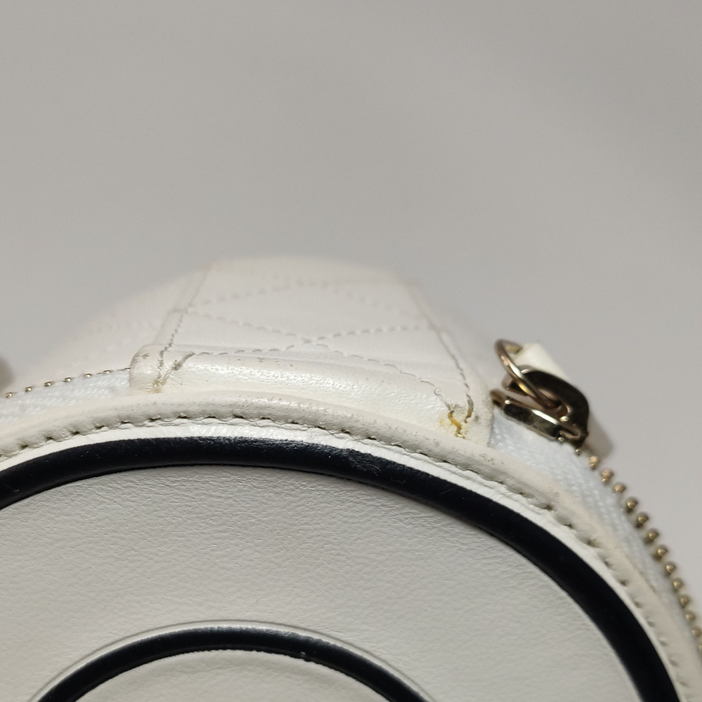 Chanel Chanel Women os Crossbody Bags Size ONE SIZE - 18 Thumbnail