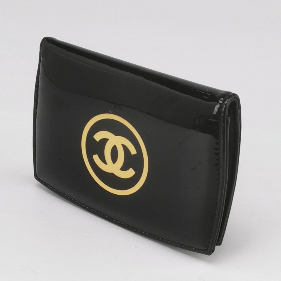 Chanel Chanel Women os Wallets Size ONE SIZE - 2 Thumbnail