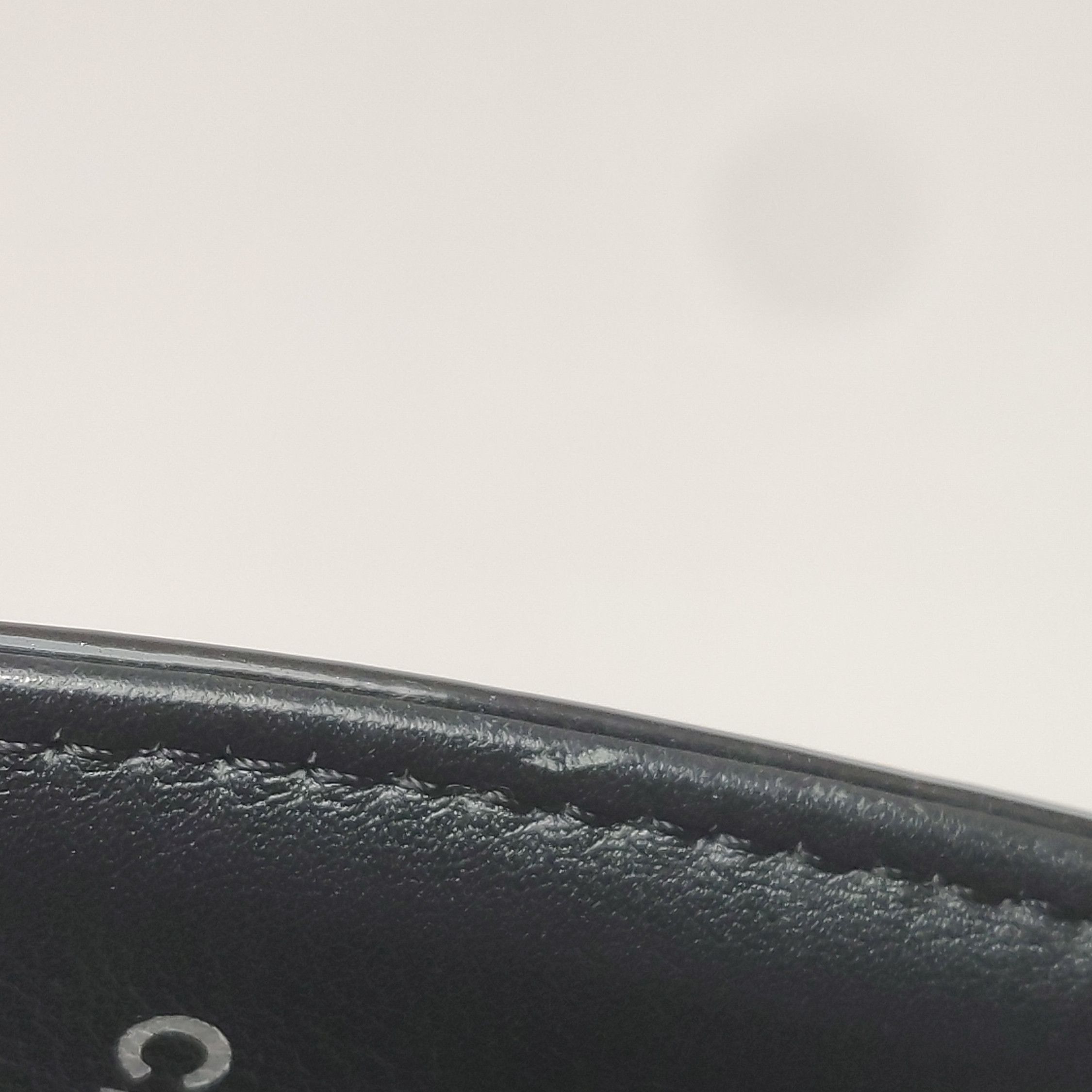Chanel Chanel Women os Wallets Size ONE SIZE - 10 Thumbnail