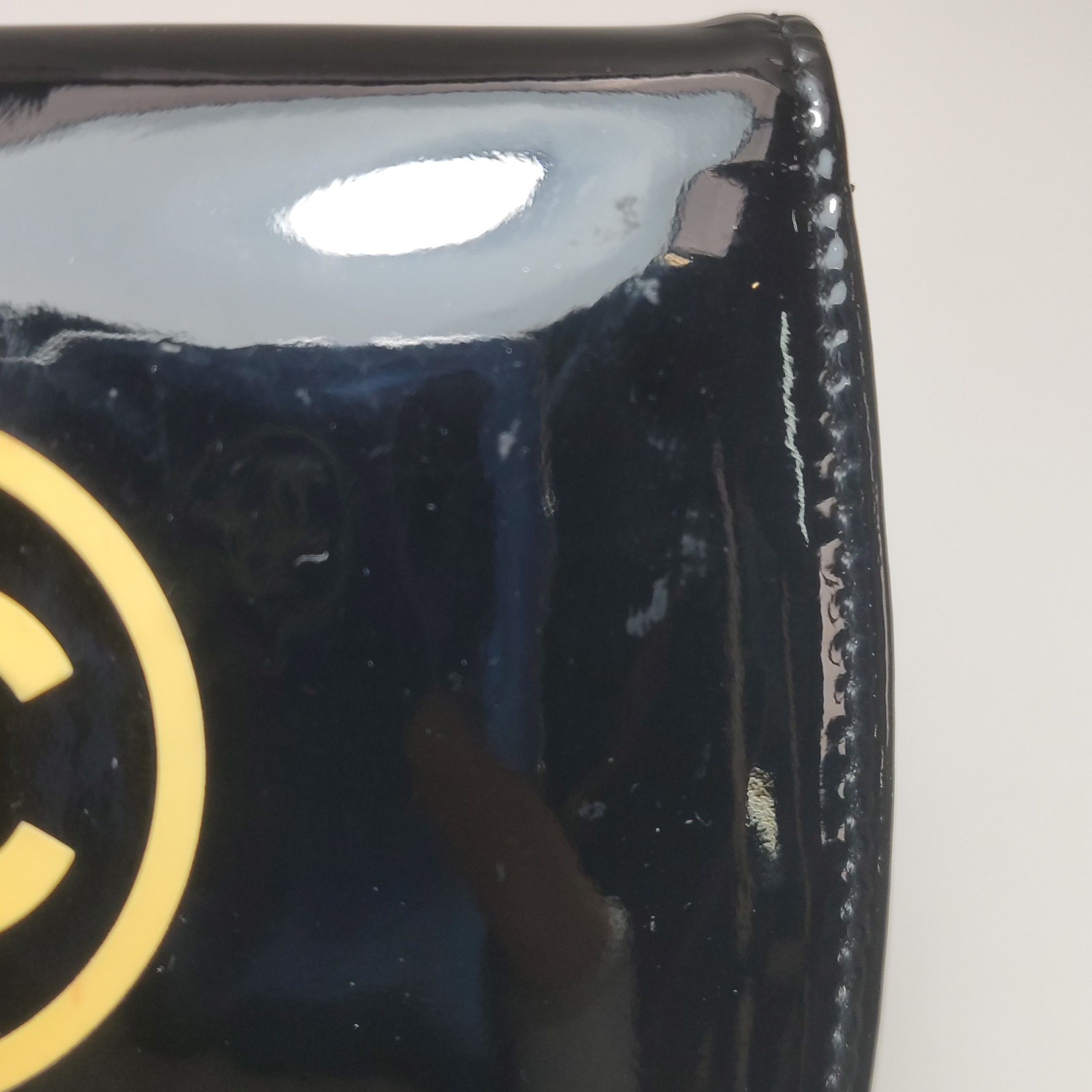 Chanel Chanel Women os Wallets Size ONE SIZE - 12 Thumbnail
