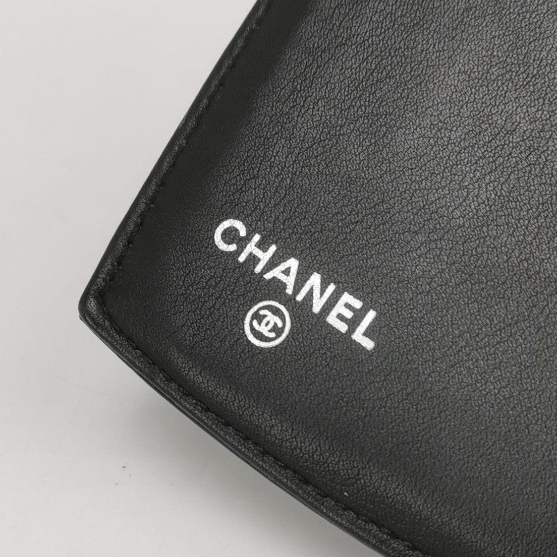 Chanel Chanel Women os Wallets Size ONE SIZE - 7 Thumbnail