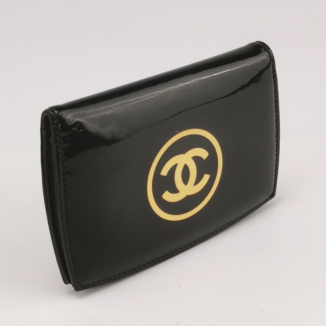Chanel Chanel Women os Wallets Size ONE SIZE - 3 Thumbnail