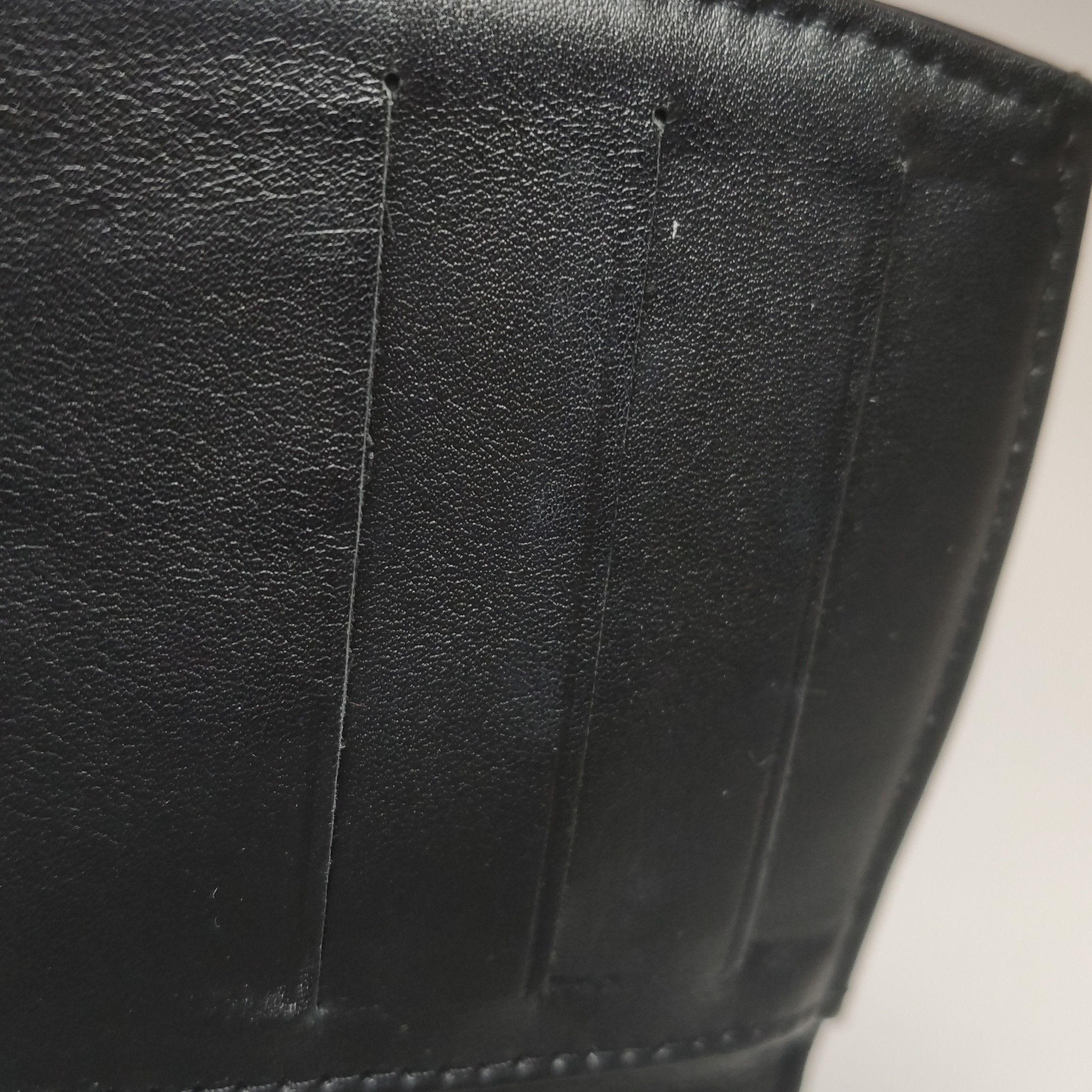 Chanel Chanel Women os Wallets Size ONE SIZE - 8 Thumbnail
