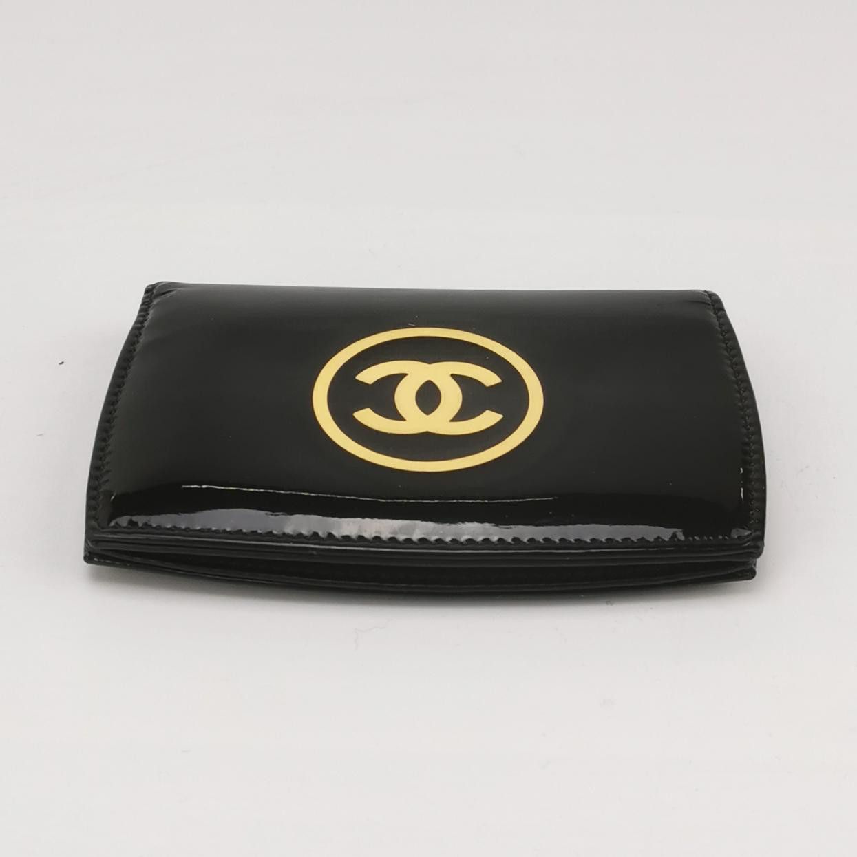 Chanel Chanel Women os Wallets Size ONE SIZE - 5 Thumbnail