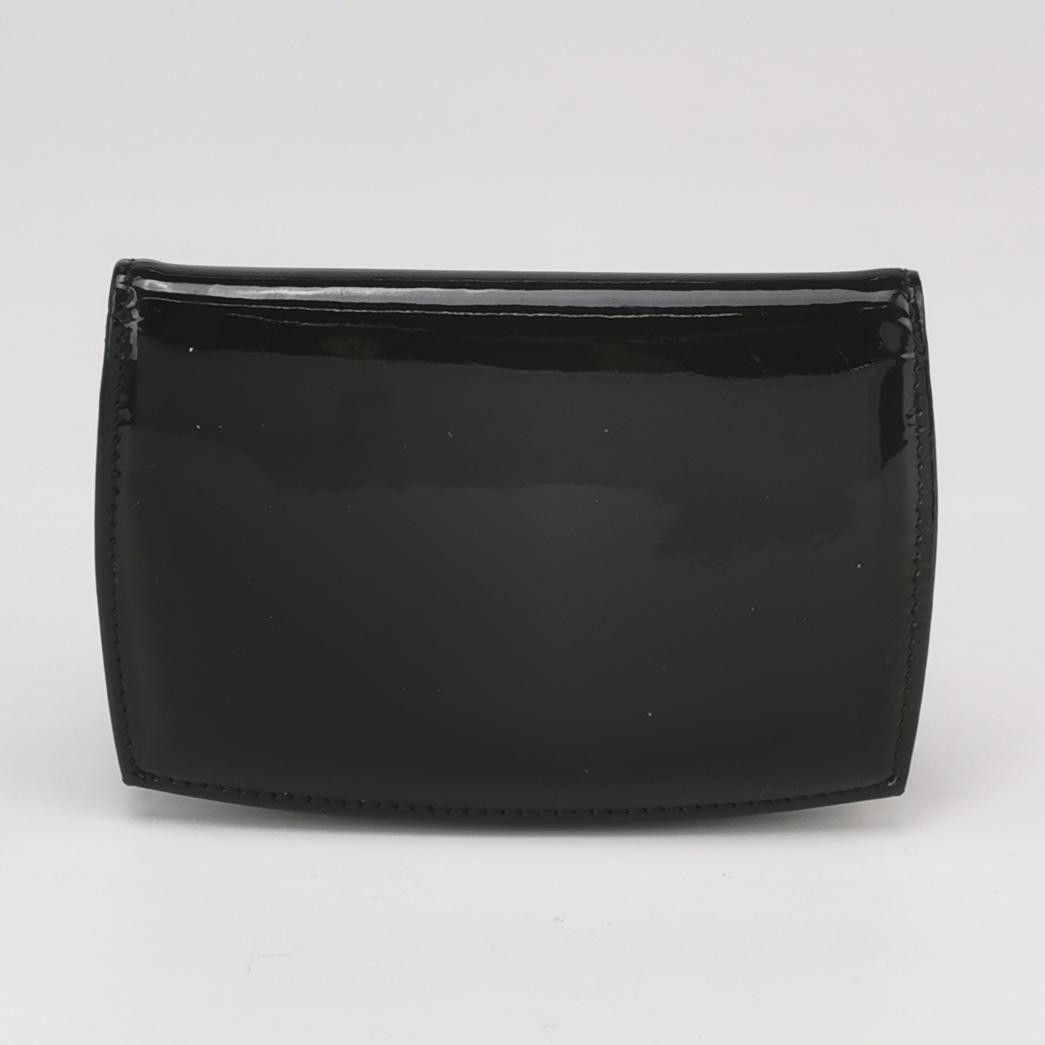 Chanel Chanel Women os Wallets Size ONE SIZE - 4 Thumbnail