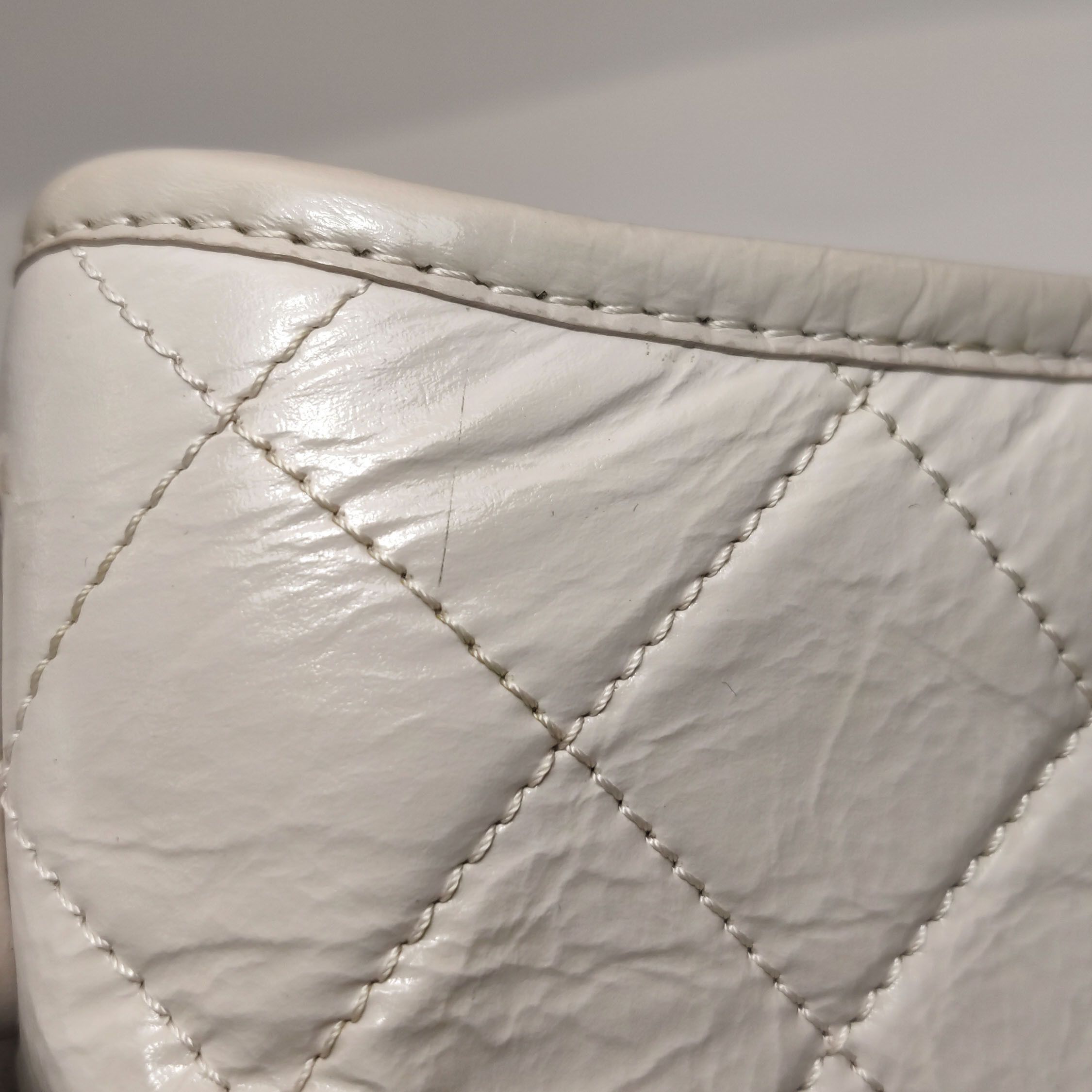 Chanel Chanel Women os Shoulder Bags Size ONE SIZE - 16 Thumbnail