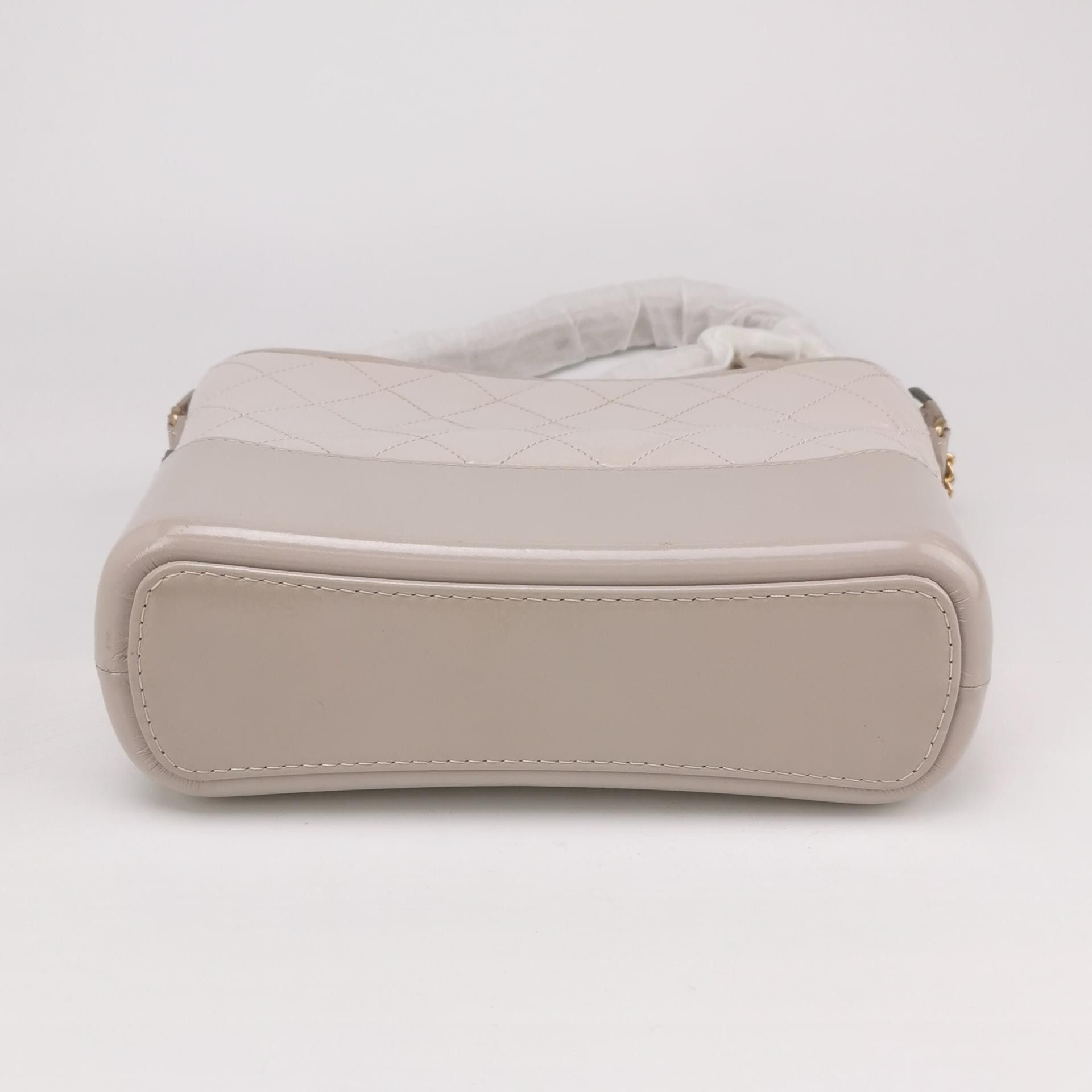 Chanel Chanel Women os Shoulder Bags Size ONE SIZE - 6 Thumbnail