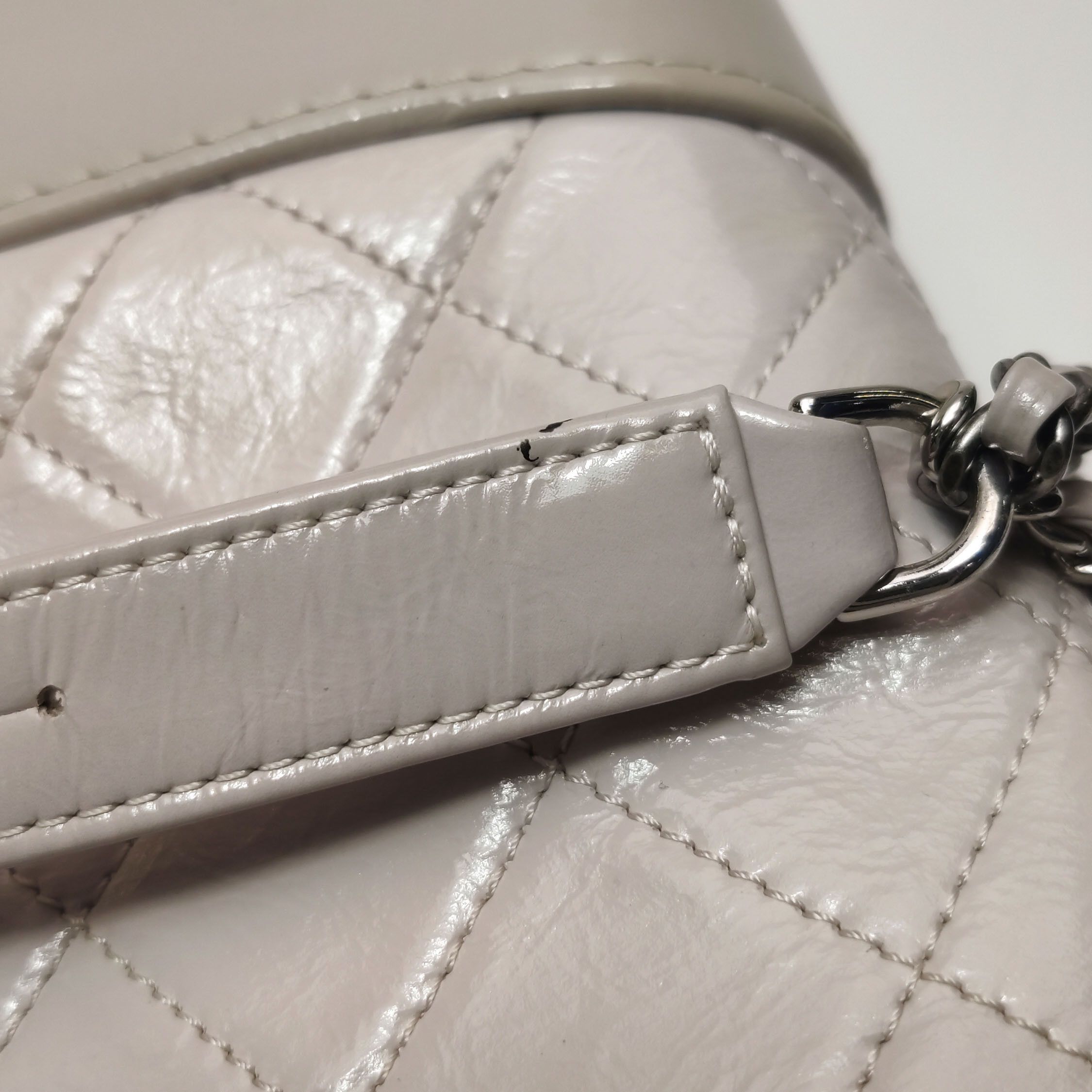 Chanel Chanel Women os Shoulder Bags Size ONE SIZE - 11 Thumbnail