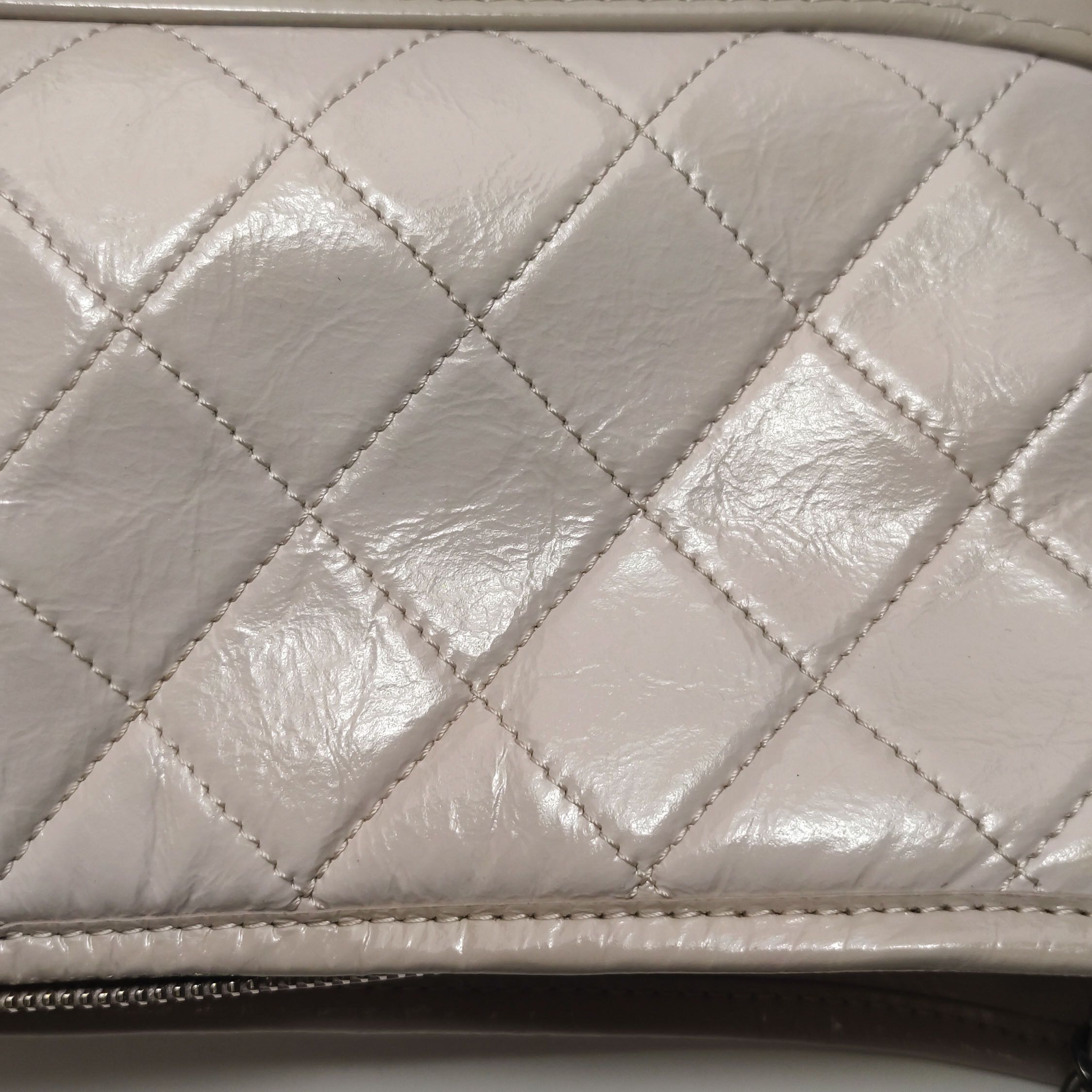 Chanel Chanel Women os Shoulder Bags Size ONE SIZE - 19 Thumbnail