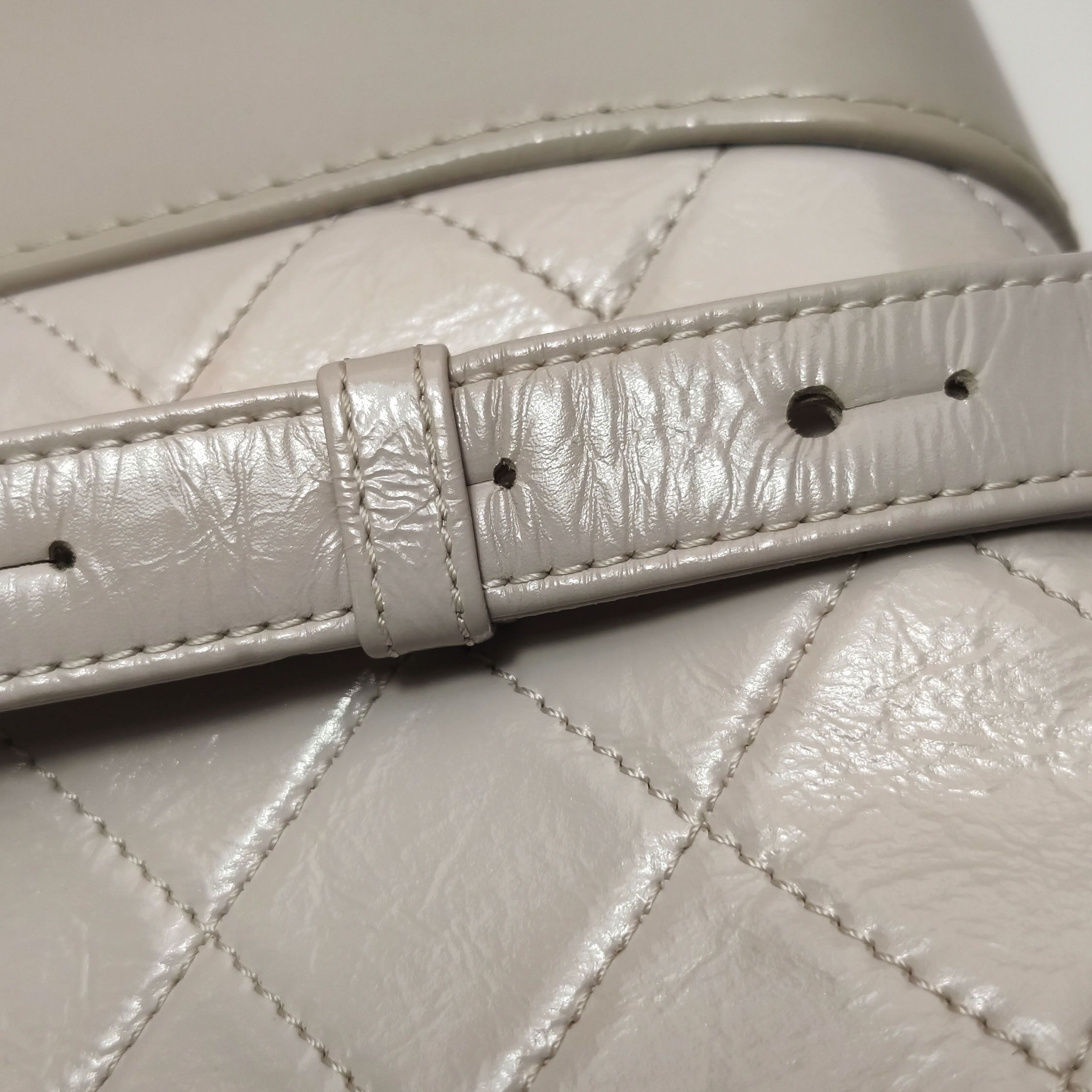 Chanel Chanel Women os Shoulder Bags Size ONE SIZE - 21 Thumbnail