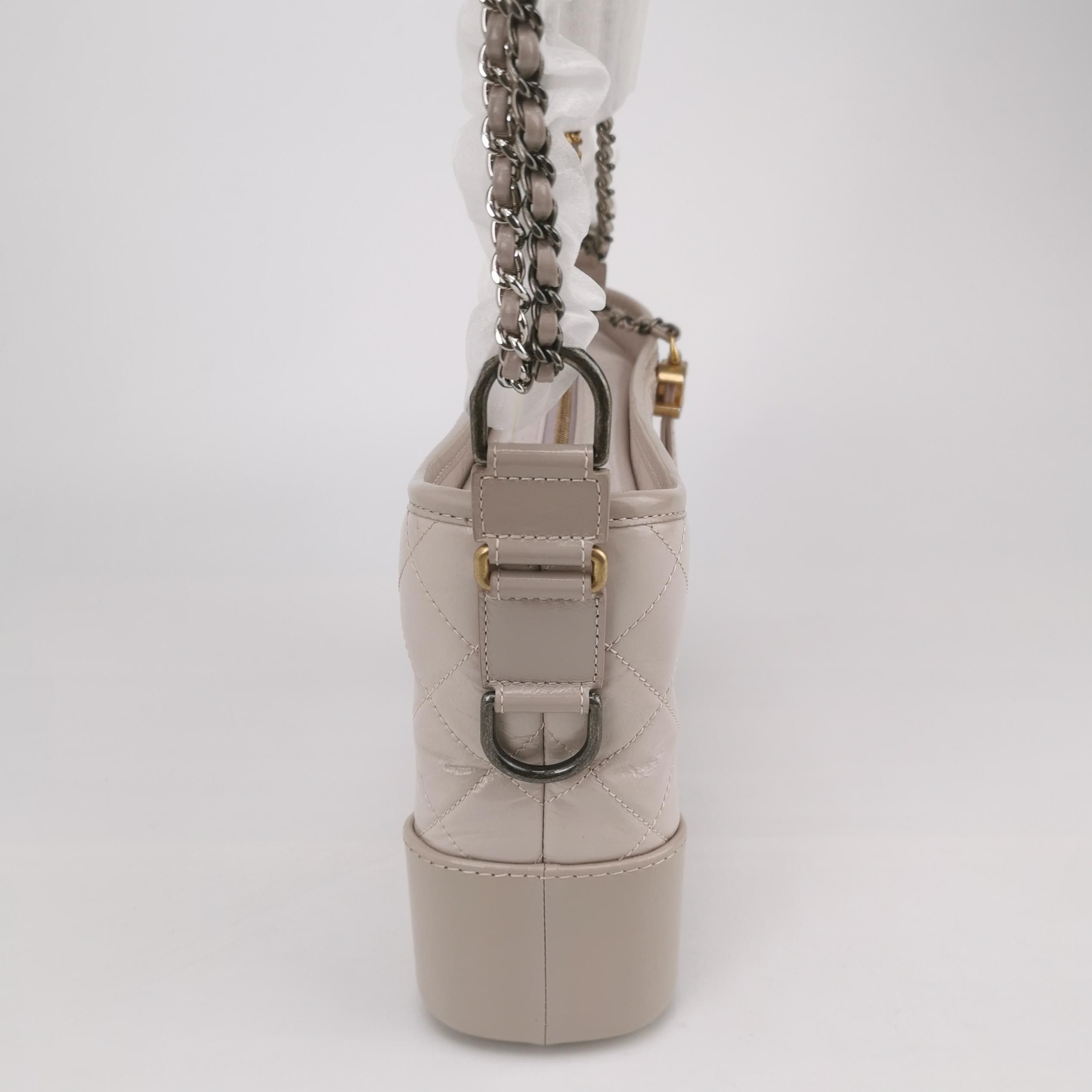 Chanel Chanel Women os Shoulder Bags Size ONE SIZE - 4 Thumbnail