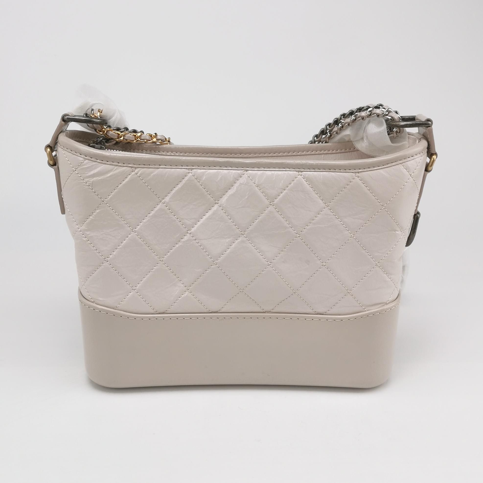 Chanel Chanel Women os Shoulder Bags Size ONE SIZE - 5 Thumbnail