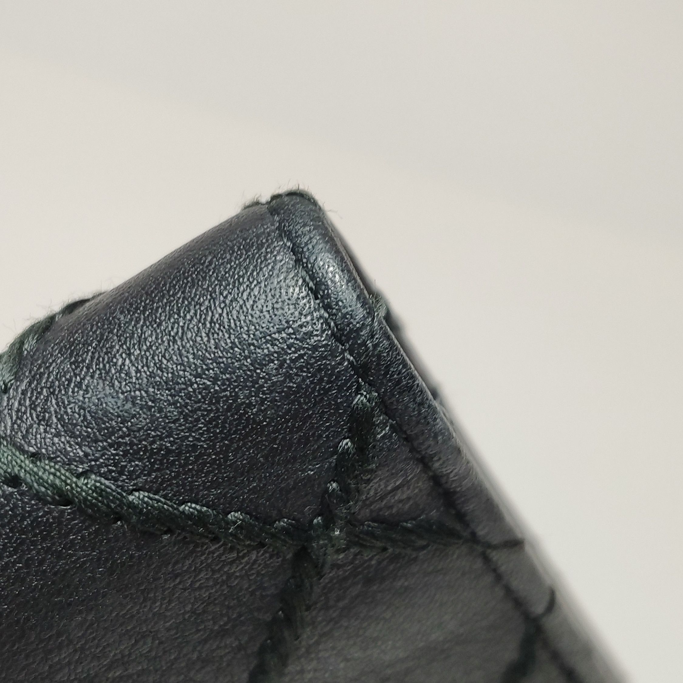 Chanel Chanel Women os Wallets Size ONE SIZE - 12 Thumbnail