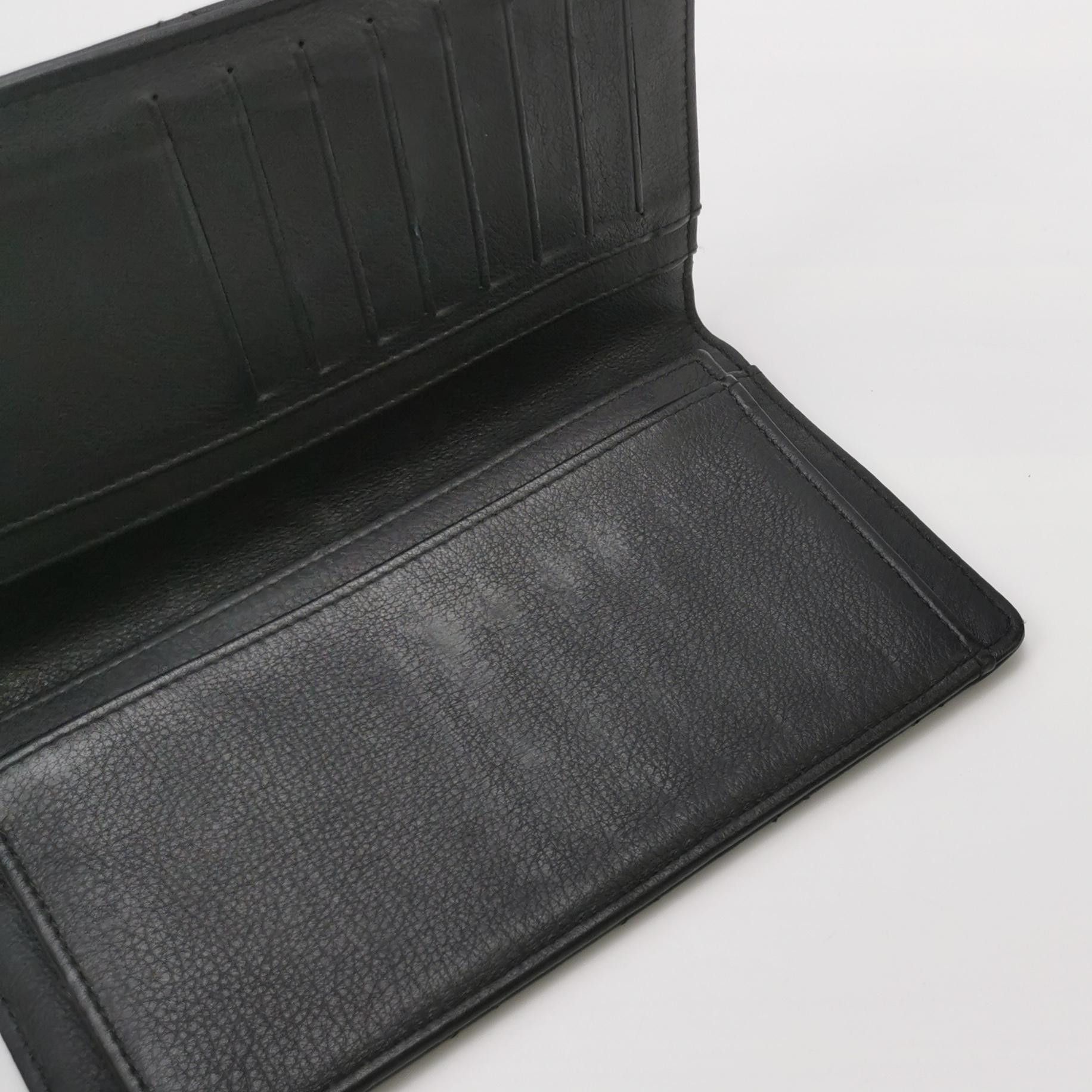 Chanel Chanel Women os Wallets Size ONE SIZE - 6 Thumbnail