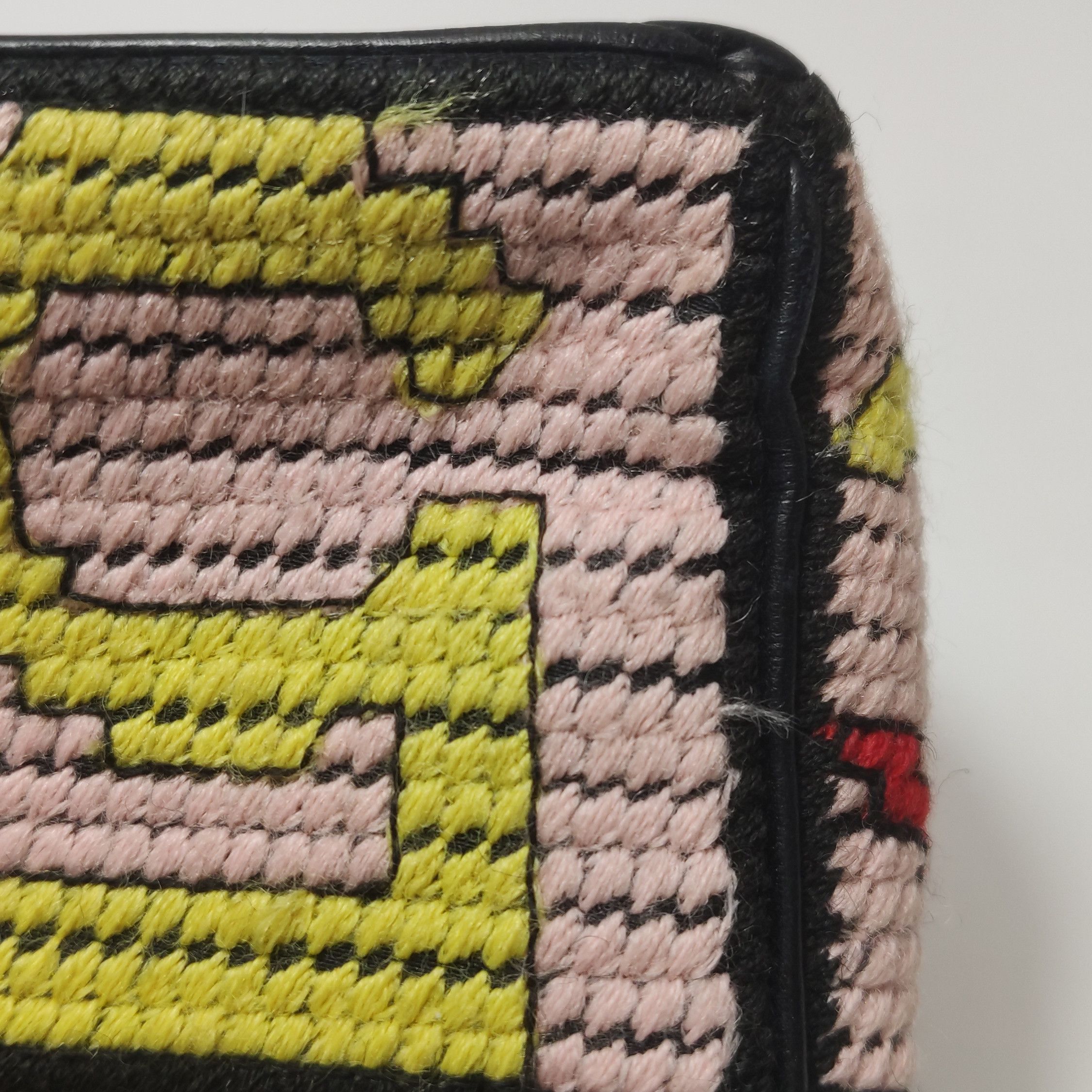 Chanel Chanel Women os Shoulder Bags Size ONE SIZE - 13 Thumbnail