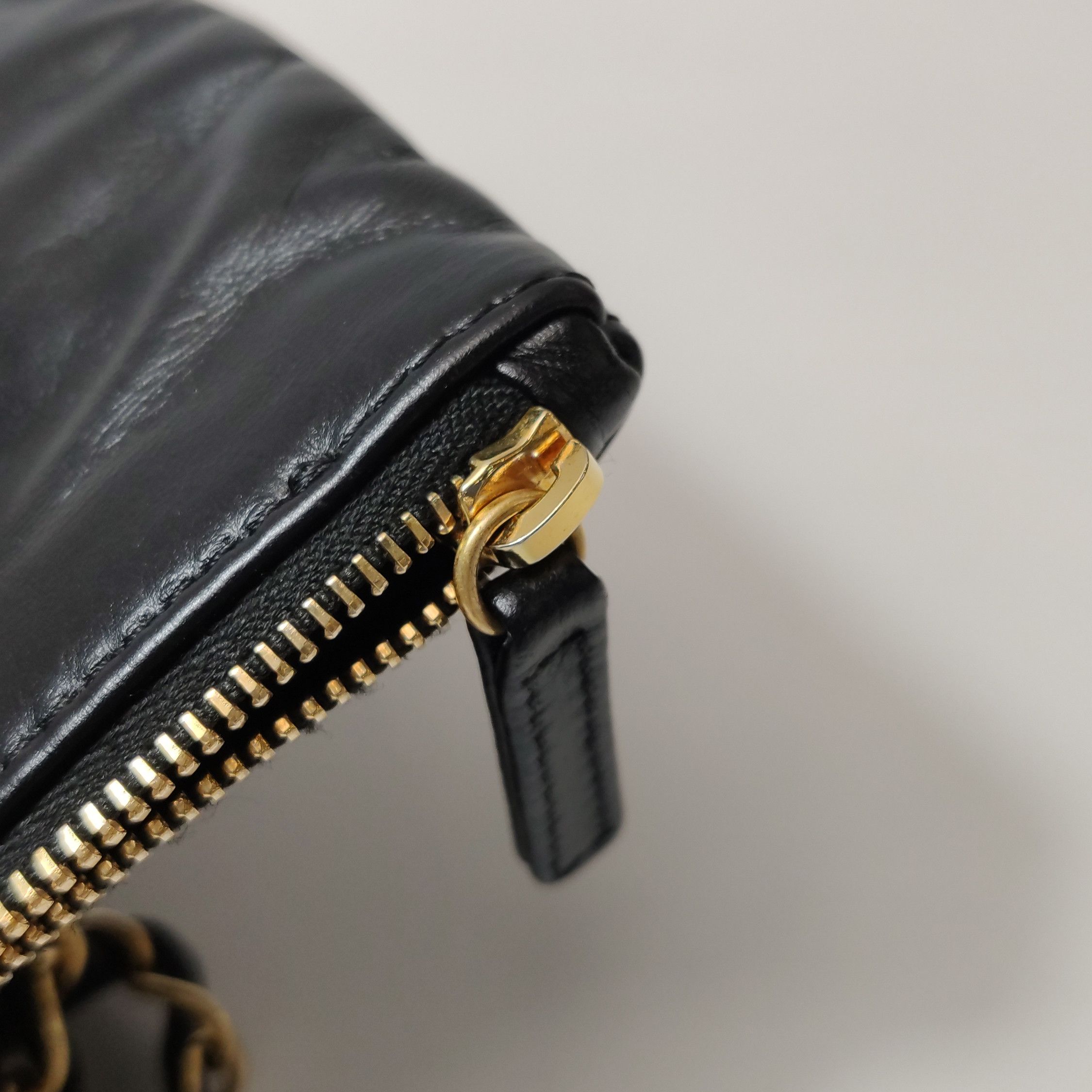 Chanel Chanel Women os Shoulder Bags Size ONE SIZE - 13 Thumbnail