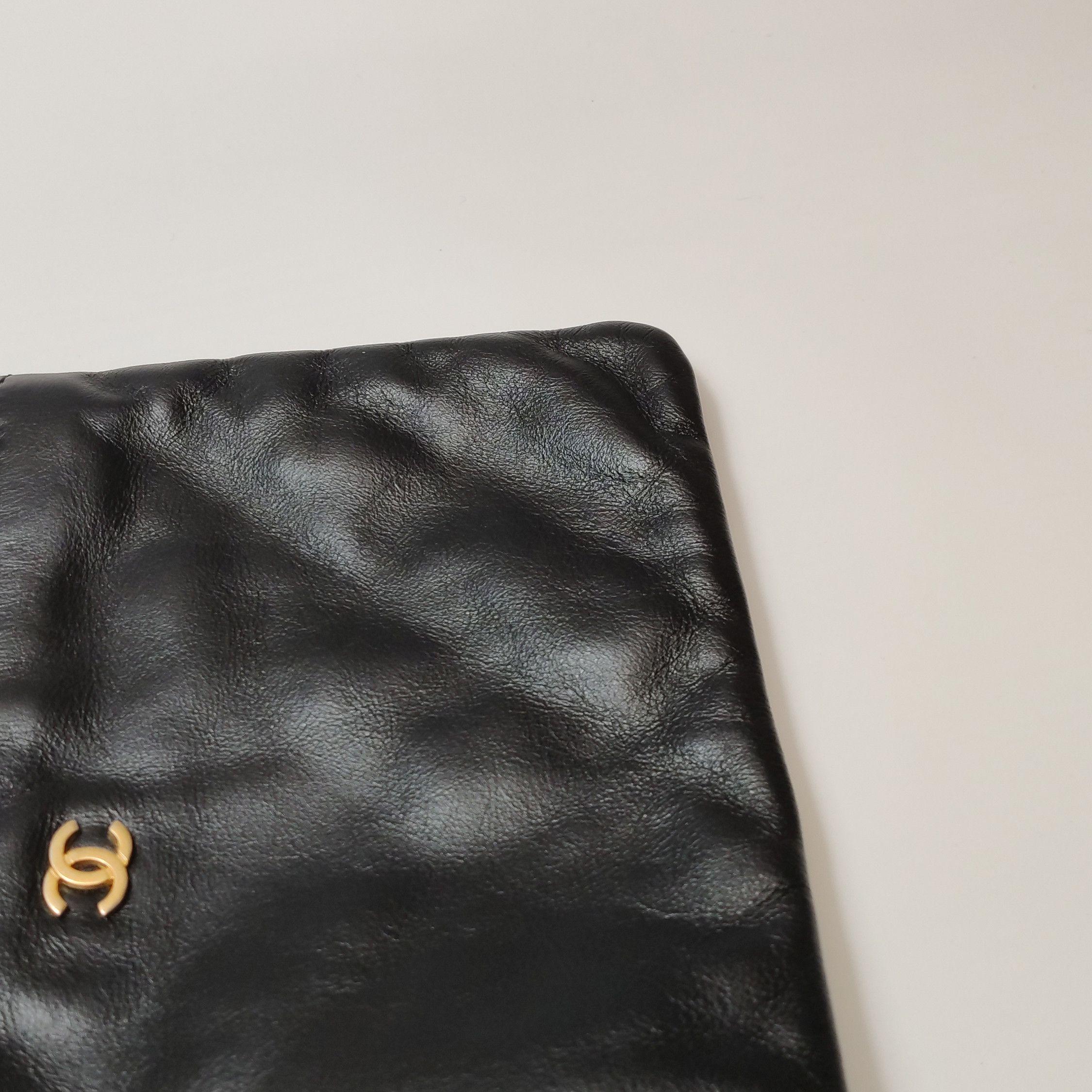 Chanel Chanel Women os Shoulder Bags Size ONE SIZE - 22 Thumbnail