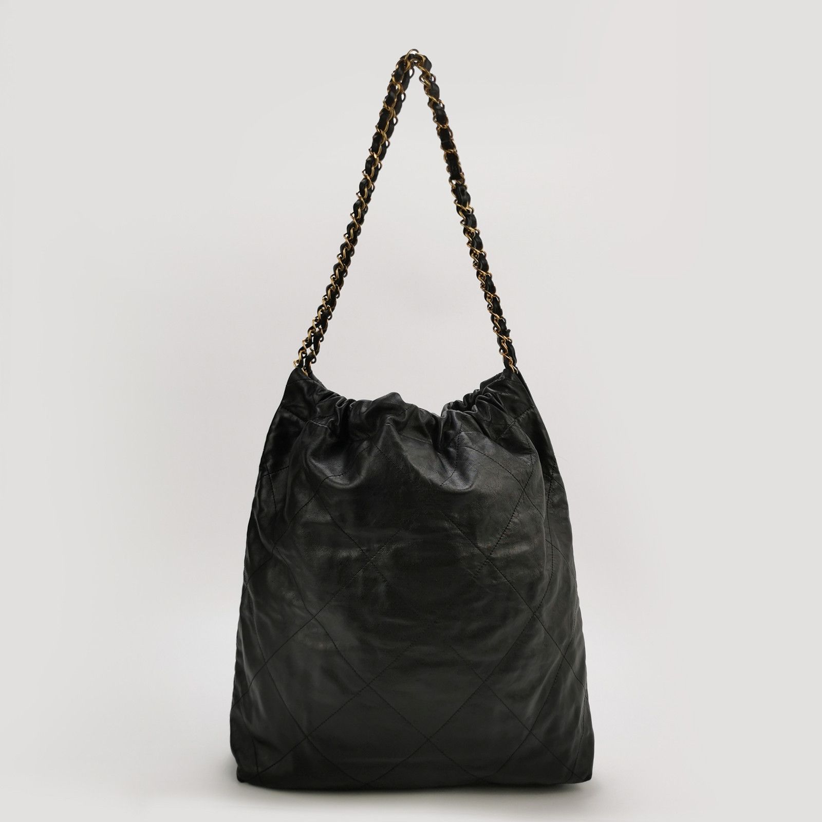 Chanel Chanel Women os Shoulder Bags Size ONE SIZE - 6 Thumbnail