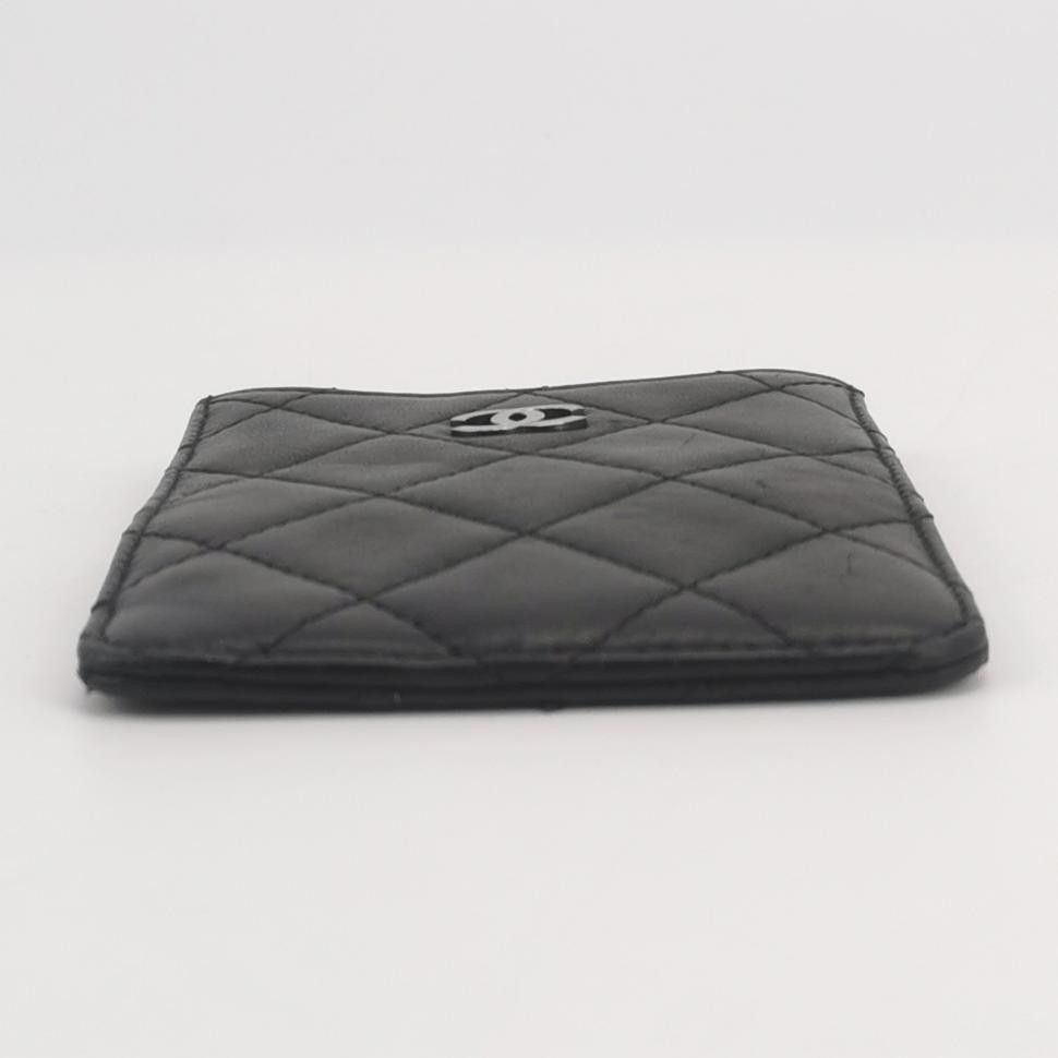Chanel Chanel Women os Wallets Size ONE SIZE - 5 Thumbnail