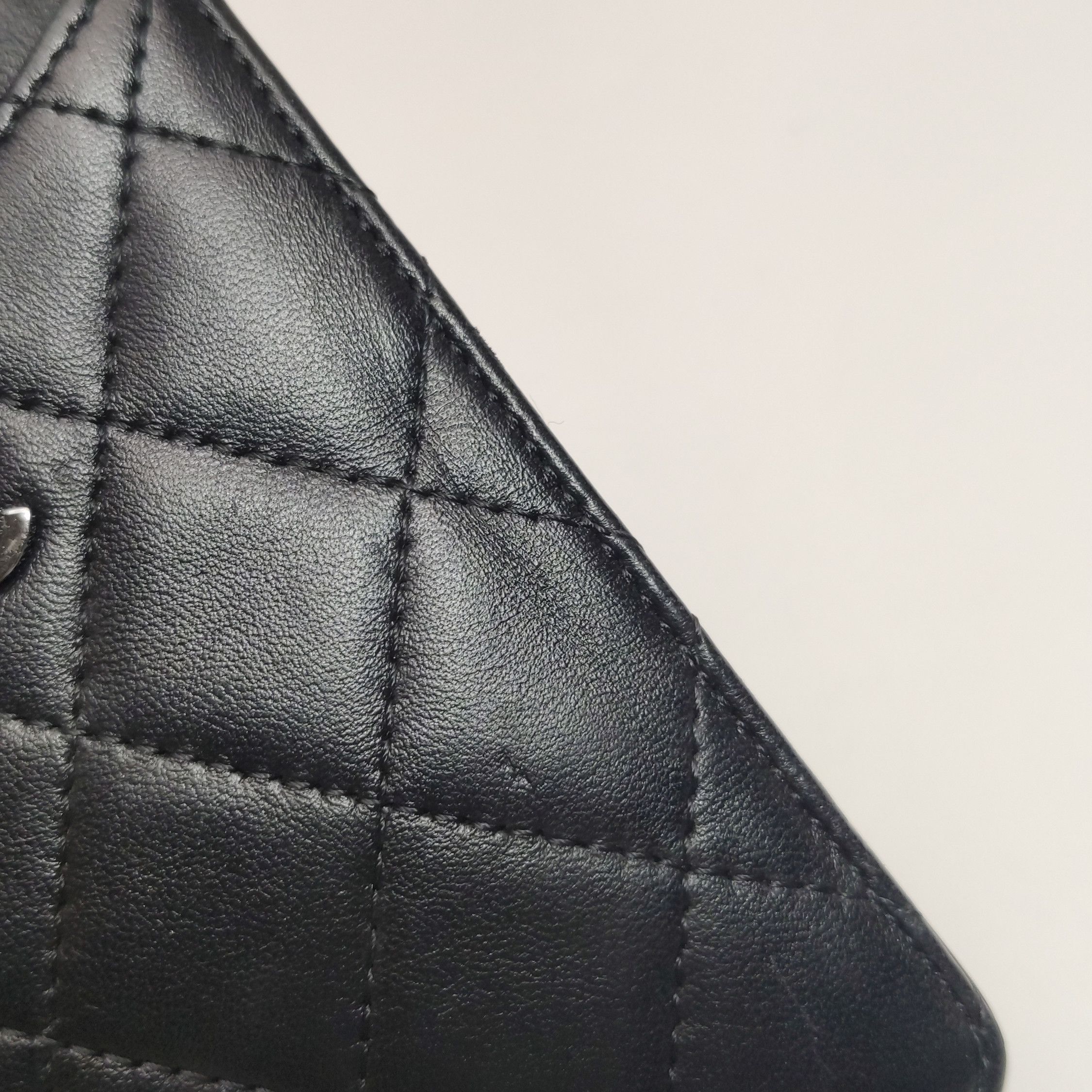 Chanel Chanel Women os Wallets Size ONE SIZE - 21 Thumbnail