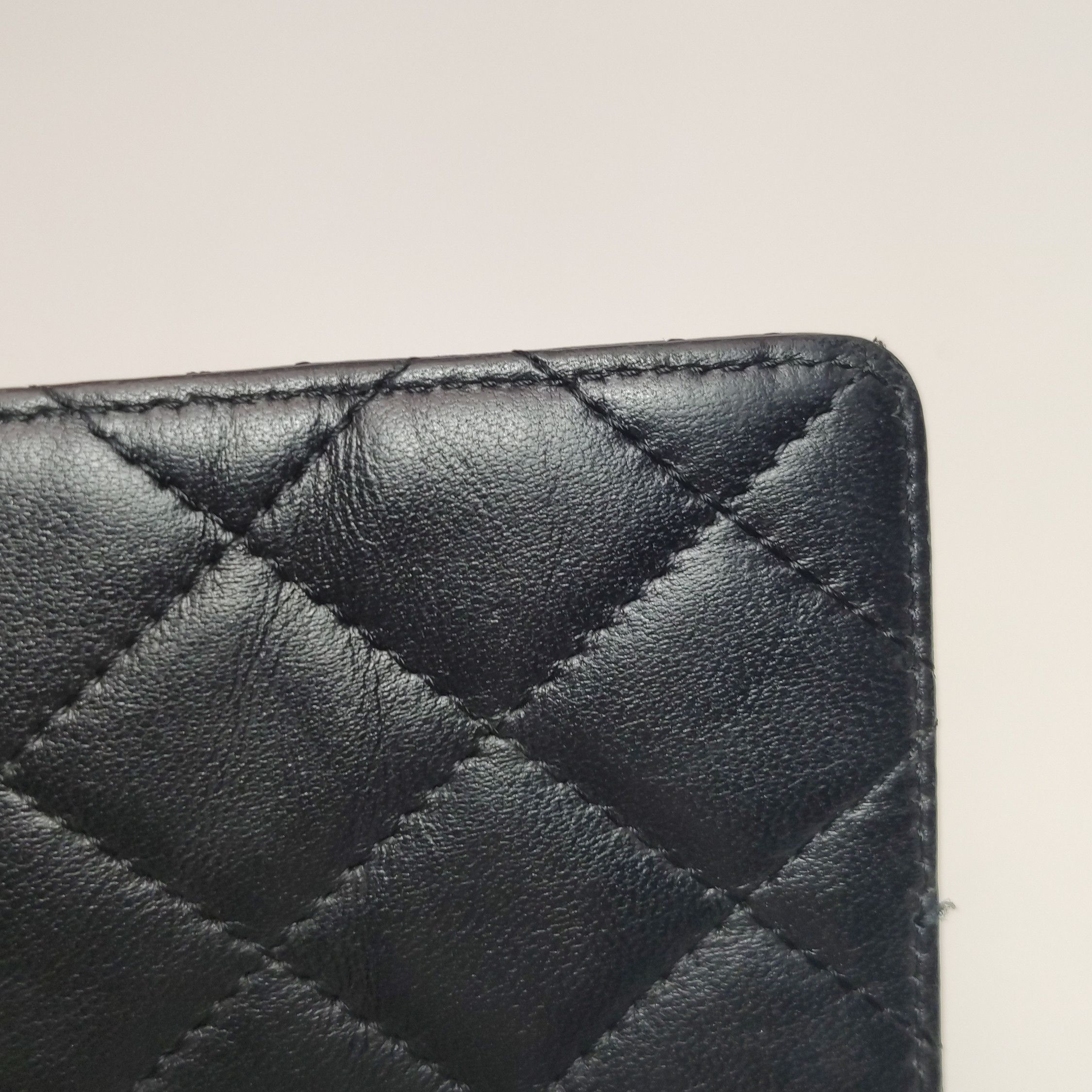 Chanel Chanel Women os Wallets Size ONE SIZE - 19 Thumbnail