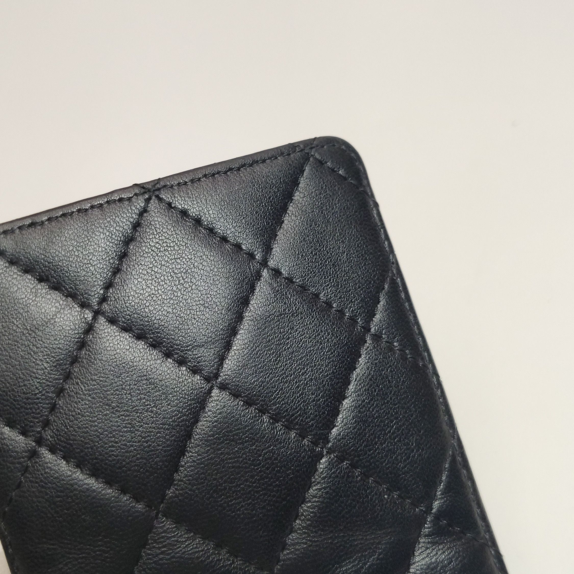 Chanel Chanel Women os Wallets Size ONE SIZE - 18 Thumbnail
