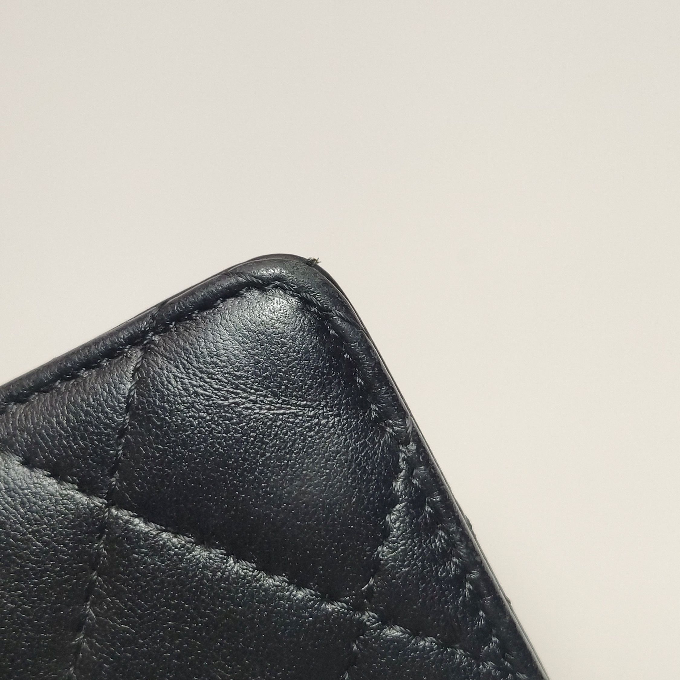 Chanel Chanel Women os Wallets Size ONE SIZE - 24 Thumbnail