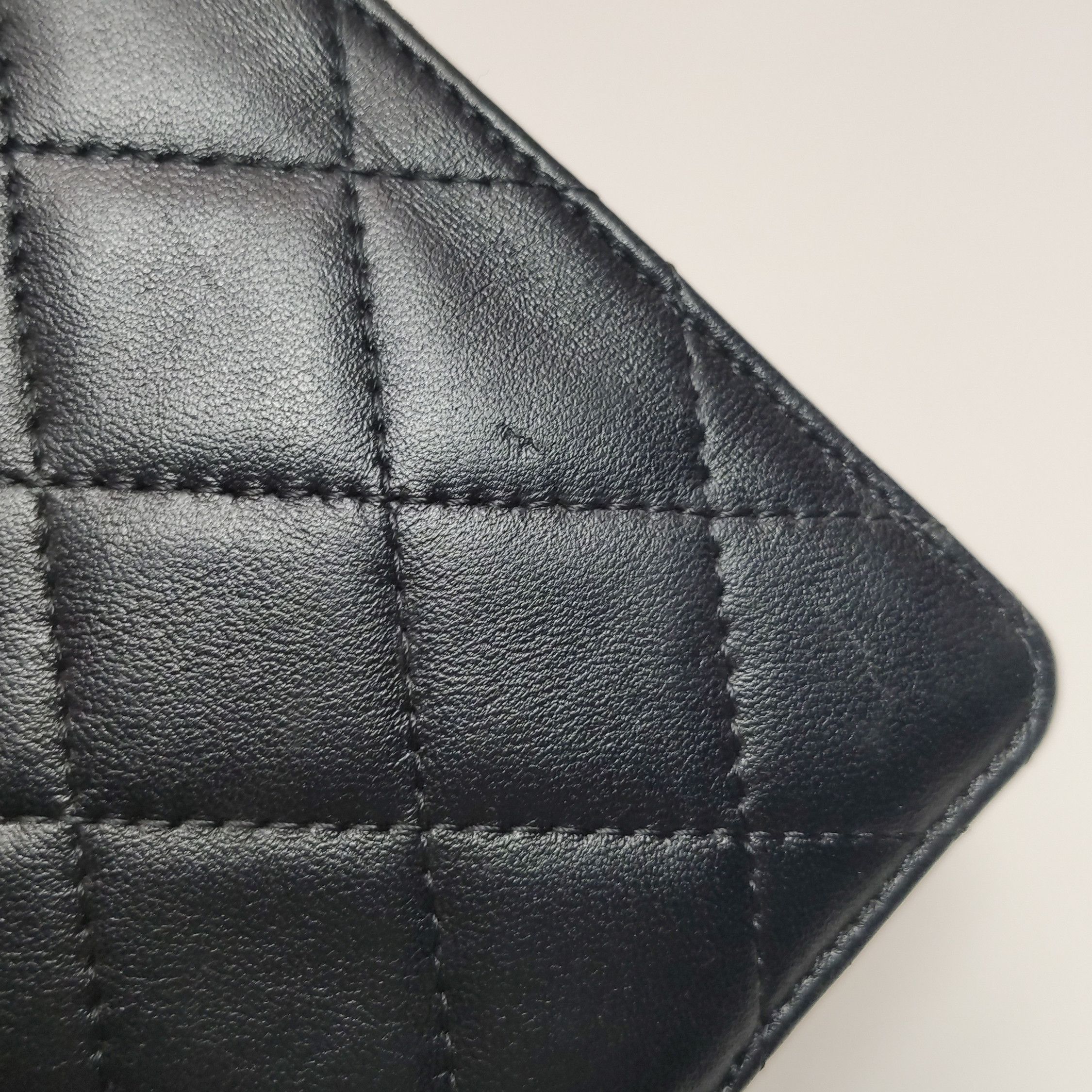 Chanel Chanel Women os Wallets Size ONE SIZE - 13 Thumbnail