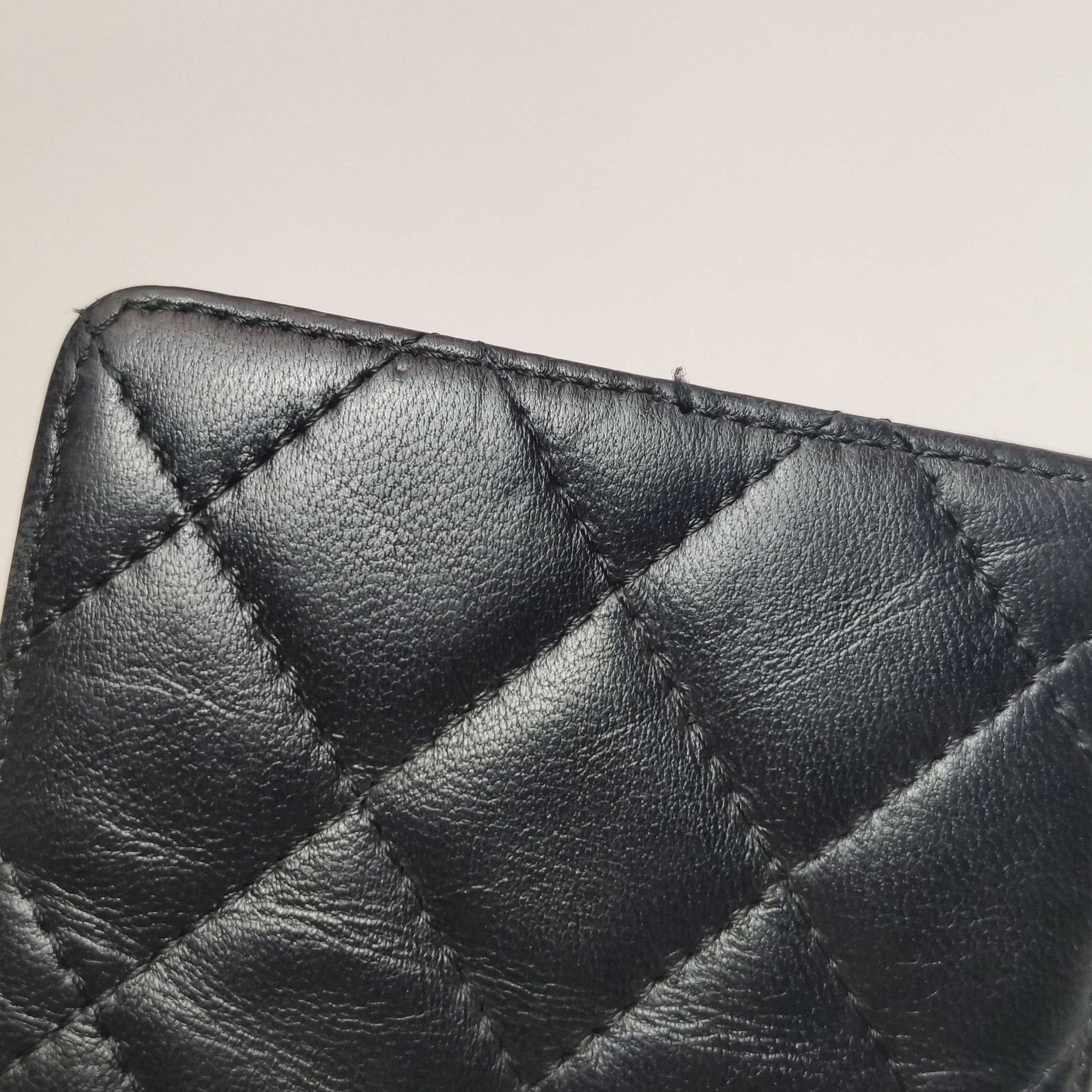 Chanel Chanel Women os Wallets Size ONE SIZE - 16 Thumbnail