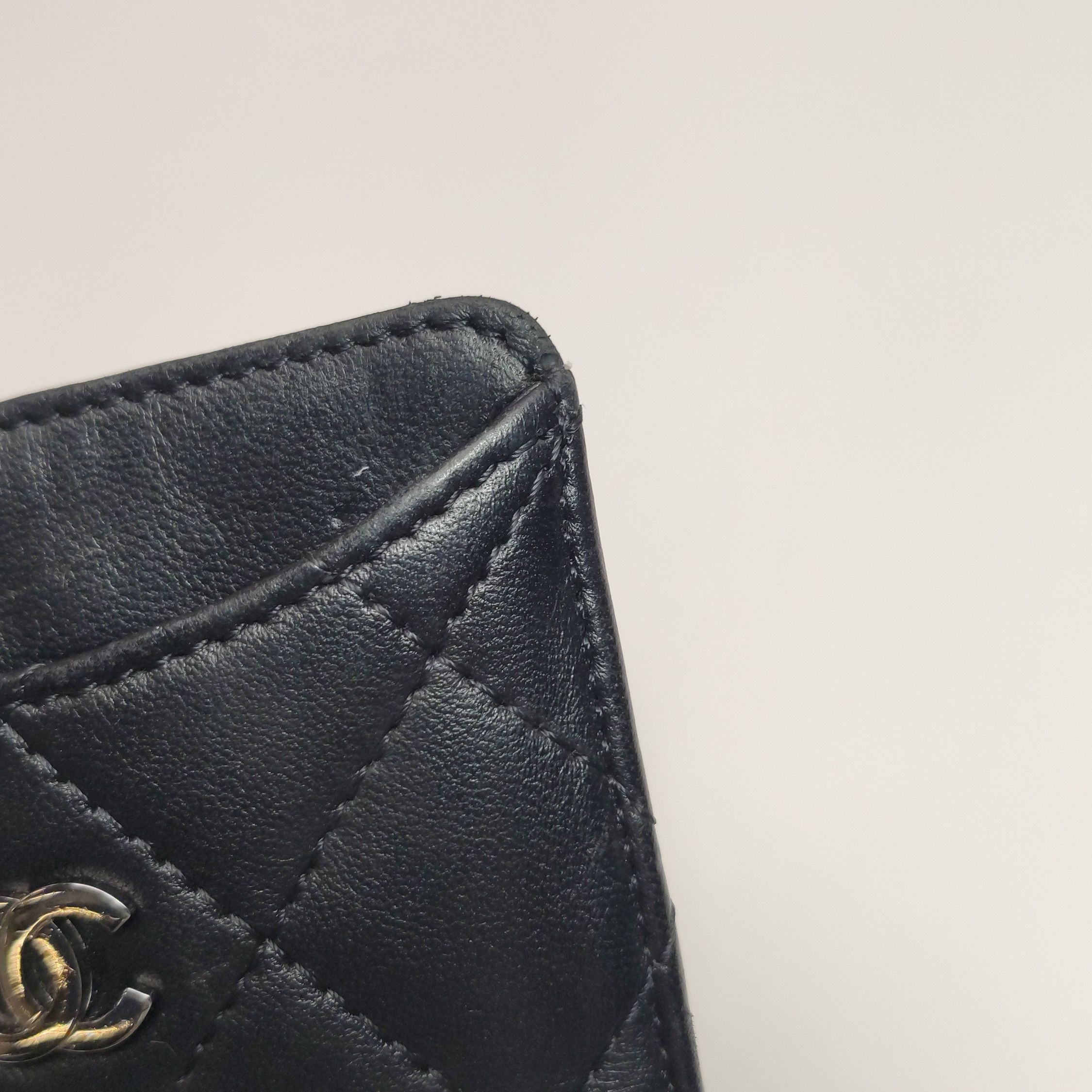 Chanel Chanel Women os Wallets Size ONE SIZE - 14 Thumbnail